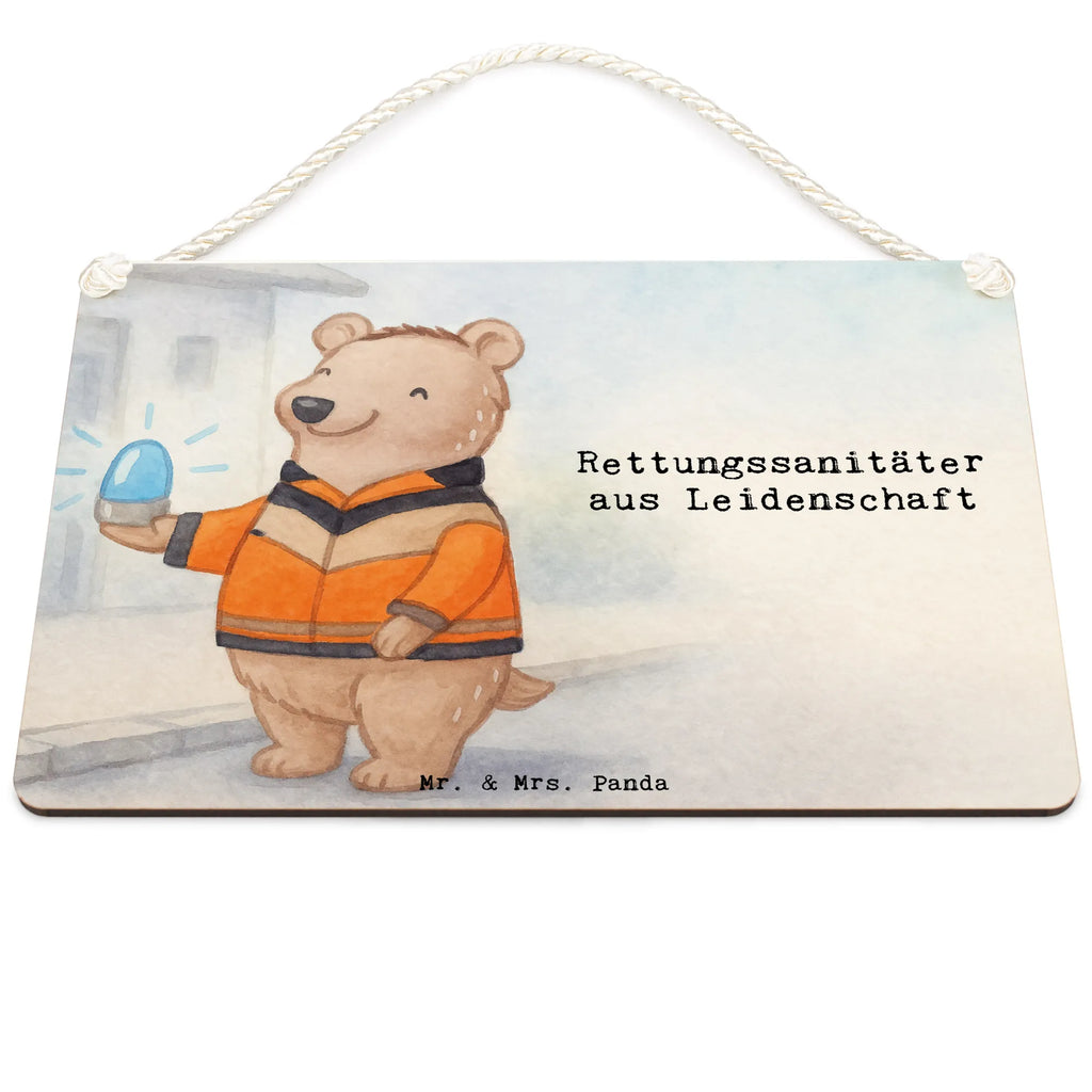 Deko Schild Rettungssanitäter Leidenschaft Design Schild Aus Holz, Deko schild Mit Herz, Deko Wandtafel, Dekoschild Handgemacht, Schild Zum Hinstellen, Dekoschild Geschenk, Dekoschild Für Familie, Deko Schild, Shabby Chic Schild, Deko schild Für Küche, Deko schild Liebevoll Gestaltet, Dekoschild Groß, Dekoschild Aus Holz, Türschild Mit Spruch, Schild Aus Metall, Dekoschild Klein, Deko schild Für Wohnzimmer, Vintage Schild, Deko schild Mit Lebensweisheit, Dekoschild Für Badezimmer, Spruchschild, Dekoschild, Dekoschild Für Flur, Deko schild Landhausstil, Deko schild Mit Motiv, Rustikales Deko schild, Dekoschild Zum Aufhängen, Dekos child Für Garten, Metallschild, Deko schild Für Balkon, Holzschild, Deko schild Modern, Deko schild Mit Blumenmotiv, Lustiges Deko schild, Wanddeko Schild, Schild Zum Aufstellen, Dekoschild Für Freunde, Wandschild, Deko schild Mit Spruch, Türschild, Beruf, Ausbildung, Jubiläum, Abschied, Rente, Kollege, Kollegin, Geschenk, Schenken, Arbeitskollege, Mitarbeiter, Firma, Danke, Dankeschön