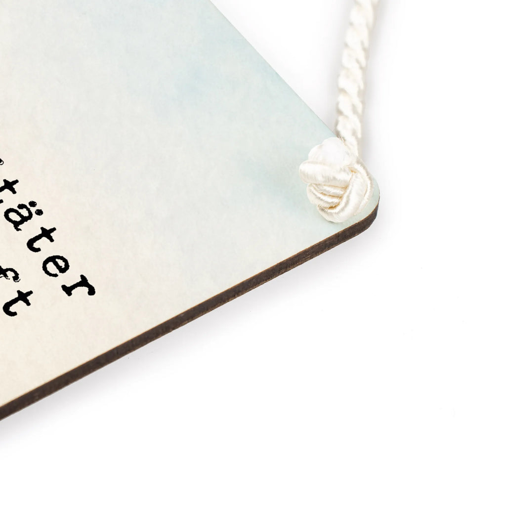 Deko Schild Rettungssanitäter Leidenschaft Design Schild Aus Holz, Deko schild Mit Herz, Deko Wandtafel, Dekoschild Handgemacht, Schild Zum Hinstellen, Dekoschild Geschenk, Dekoschild Für Familie, Deko Schild, Shabby Chic Schild, Deko schild Für Küche, Deko schild Liebevoll Gestaltet, Dekoschild Groß, Dekoschild Aus Holz, Türschild Mit Spruch, Schild Aus Metall, Dekoschild Klein, Deko schild Für Wohnzimmer, Vintage Schild, Deko schild Mit Lebensweisheit, Dekoschild Für Badezimmer, Spruchschild, Dekoschild, Dekoschild Für Flur, Deko schild Landhausstil, Deko schild Mit Motiv, Rustikales Deko schild, Dekoschild Zum Aufhängen, Dekos child Für Garten, Metallschild, Deko schild Für Balkon, Holzschild, Deko schild Modern, Deko schild Mit Blumenmotiv, Lustiges Deko schild, Wanddeko Schild, Schild Zum Aufstellen, Dekoschild Für Freunde, Wandschild, Deko schild Mit Spruch, Türschild, Beruf, Ausbildung, Jubiläum, Abschied, Rente, Kollege, Kollegin, Geschenk, Schenken, Arbeitskollege, Mitarbeiter, Firma, Danke, Dankeschön