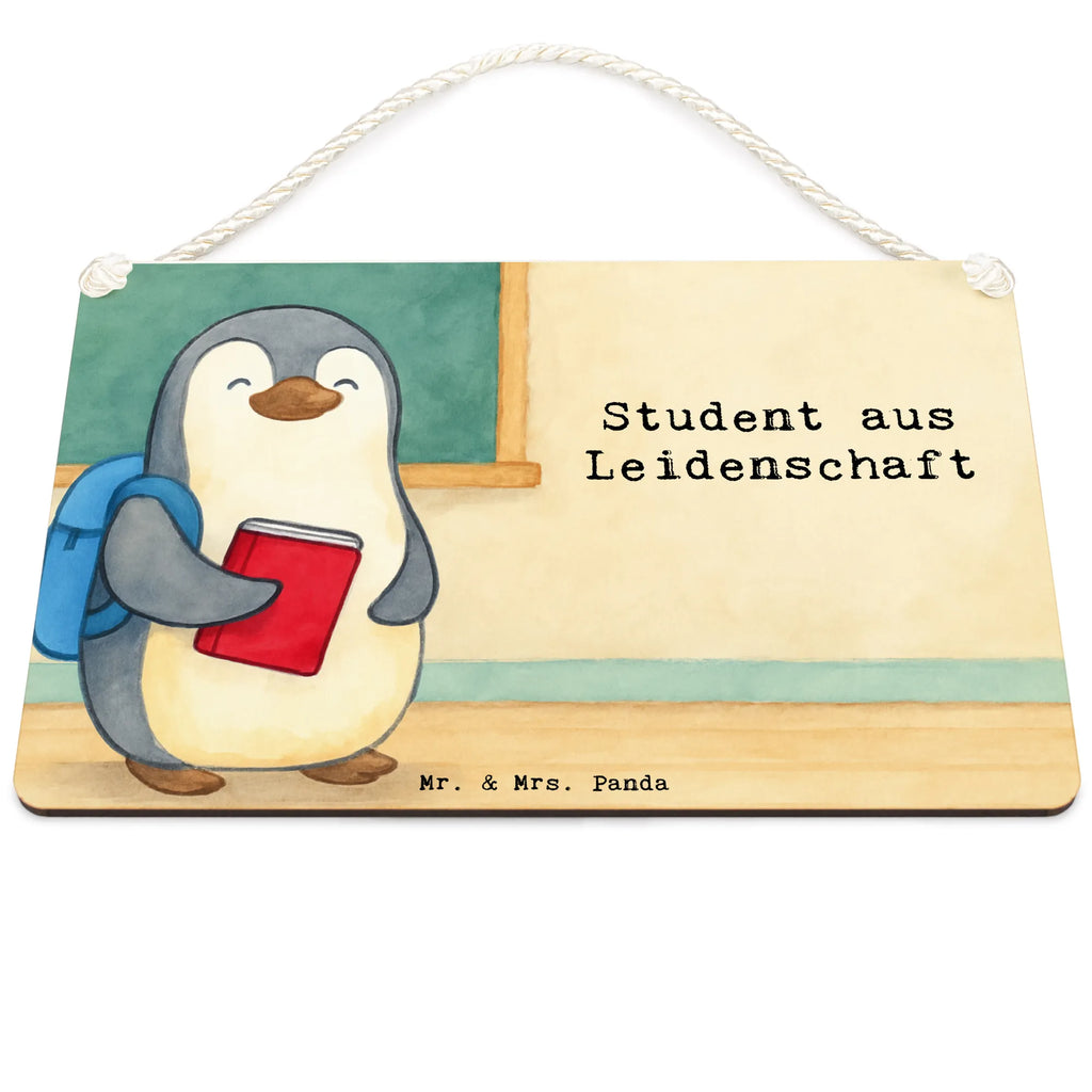 Deko Schild Student Leidenschaft Design Deko schild Mit Spruch, Deko Wandtafel, Dekoschild Für Familie, Dekoschild Aus Holz, Dekoschild Geschenk, Schild Aus Holz, Türschild Mit Spruch, Deko schild Für Küche, Metallschild, Dekoschild Klein, Schild Zum Hinstellen, Dekoschild Für Flur, Spruchschild, Deko schild Liebevoll Gestaltet, Rustikales Deko schild, Deko schild Modern, Schild Aus Metall, Dekoschild Für Badezimmer, Deko schild Für Wohnzimmer, Deko Schild, Deko schild Mit Herz, Dekoschild, Deko schild Mit Motiv, Wanddeko Schild, Deko schild Landhausstil, Dekoschild Zum Aufhängen, Deko schild Für Balkon, Schild Zum Aufstellen, Dekoschild Für Freunde, Vintage Schild, Lustiges Deko schild, Dekoschild Groß, Holzschild, Wandschild, Dekoschild Handgemacht, Shabby Chic Schild, Türschild, Deko schild Mit Lebensweisheit, Dekos child Für Garten, Deko schild Mit Blumenmotiv, Beruf, Ausbildung, Jubiläum, Abschied, Rente, Kollege, Kollegin, Geschenk, Schenken, Arbeitskollege, Mitarbeiter, Firma, Danke, Dankeschön