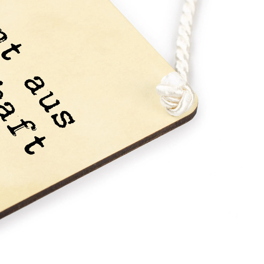 Deko Schild Student Leidenschaft Design Deko schild Mit Spruch, Deko Wandtafel, Dekoschild Für Familie, Dekoschild Aus Holz, Dekoschild Geschenk, Schild Aus Holz, Türschild Mit Spruch, Deko schild Für Küche, Metallschild, Dekoschild Klein, Schild Zum Hinstellen, Dekoschild Für Flur, Spruchschild, Deko schild Liebevoll Gestaltet, Rustikales Deko schild, Deko schild Modern, Schild Aus Metall, Dekoschild Für Badezimmer, Deko schild Für Wohnzimmer, Deko Schild, Deko schild Mit Herz, Dekoschild, Deko schild Mit Motiv, Wanddeko Schild, Deko schild Landhausstil, Dekoschild Zum Aufhängen, Deko schild Für Balkon, Schild Zum Aufstellen, Dekoschild Für Freunde, Vintage Schild, Lustiges Deko schild, Dekoschild Groß, Holzschild, Wandschild, Dekoschild Handgemacht, Shabby Chic Schild, Türschild, Deko schild Mit Lebensweisheit, Dekos child Für Garten, Deko schild Mit Blumenmotiv, Beruf, Ausbildung, Jubiläum, Abschied, Rente, Kollege, Kollegin, Geschenk, Schenken, Arbeitskollege, Mitarbeiter, Firma, Danke, Dankeschön