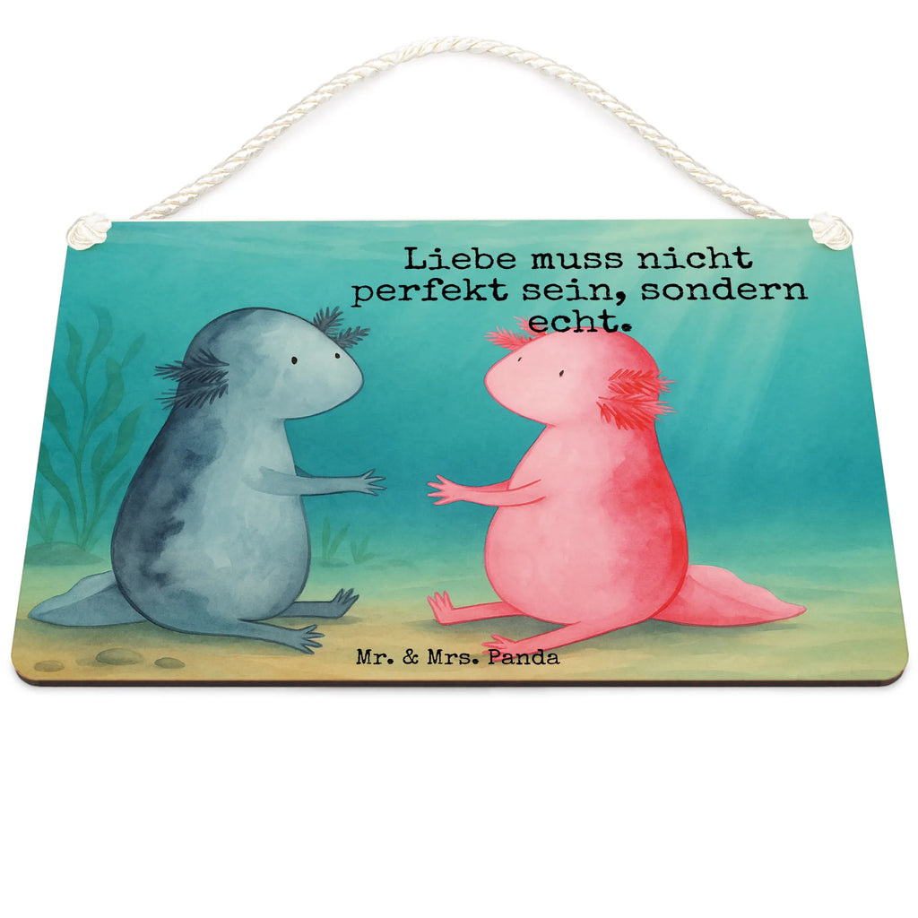 Deko Schild Axolotl Liebe Design Deko schild Für Küche, Dekoschild Handgemacht, Deko schild Liebevoll Gestaltet, Schild Zum Hinstellen, Shabby Chic Schild, Wanddeko Schild, Deko Wandtafel, Holzschild, Dekos child Für Garten, Wandschild, Dekoschild Aus Holz, Dekoschild Klein, Deko schild Für Balkon, Deko schild Mit Lebensweisheit, Rustikales Deko schild, Deko schild Modern, Deko schild Für Wohnzimmer, Dekoschild Für Badezimmer, Dekoschild Für Familie, Deko schild Mit Herz, Dekoschild Für Freunde, Deko Schild, Schild Aus Holz, Dekoschild Für Flur, Dekoschild Zum Aufhängen, Türschild Mit Spruch, Dekoschild Geschenk, Deko schild Mit Blumenmotiv, Lustiges Deko schild, Deko schild Landhausstil, Vintage Schild, Schild Zum Aufstellen, Dekoschild, Deko schild Mit Motiv, Spruchschild, Dekoschild Groß, Schild Aus Metall, Türschild, Metallschild, Deko schild Mit Spruch, Axolotl, Molch, Lurche, Jahrestag, Valentinstag, Liebesbeweis, Liebe, Freund, große Liebe, Verlobter, Ehemann, Axolot, Lurch, Schwanzlurch