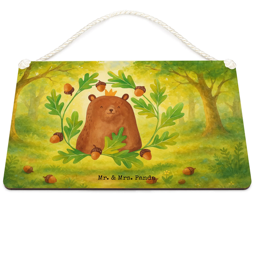 Deko Schild Bär König Design Deko schild Für Wohnzimmer, Dekoschild Für Badezimmer, Deko Wandtafel, Dekoschild Für Familie, Deko schild Mit Spruch, Vintage Schild, Deko Schild, Schild Zum Aufstellen, Schild Aus Metall, Deko schild Mit Motiv, Deko schild Für Balkon, Deko schild Modern, Dekoschild, Deko schild Landhausstil, Deko schild Mit Herz, Metallschild, Deko schild Für Küche, Deko schild Mit Blumenmotiv, Dekos child Für Garten, Dekoschild Zum Aufhängen, Dekoschild Für Freunde, Dekoschild Klein, Rustikales Deko schild, Deko schild Liebevoll Gestaltet, Dekoschild Aus Holz, Dekoschild Für Flur, Türschild Mit Spruch, Dekoschild Groß, Dekoschild Handgemacht, Spruchschild, Shabby Chic Schild, Wandschild, Holzschild, Dekoschild Geschenk, Schild Zum Hinstellen, Wanddeko Schild, Lustiges Deko schild, Türschild, Schild Aus Holz, Deko schild Mit Lebensweisheit, Bär, Teddy, Teddybär, bester Vater, Vater, bester Papa, Papi, Daddy, Vatertag, Papa Bär, weltbester Papa, Papa, Dad