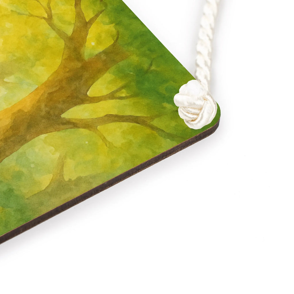 Deko Schild Bär König Design Deko schild Für Wohnzimmer, Dekoschild Für Badezimmer, Deko Wandtafel, Dekoschild Für Familie, Deko schild Mit Spruch, Vintage Schild, Deko Schild, Schild Zum Aufstellen, Schild Aus Metall, Deko schild Mit Motiv, Deko schild Für Balkon, Deko schild Modern, Dekoschild, Deko schild Landhausstil, Deko schild Mit Herz, Metallschild, Deko schild Für Küche, Deko schild Mit Blumenmotiv, Dekos child Für Garten, Dekoschild Zum Aufhängen, Dekoschild Für Freunde, Dekoschild Klein, Rustikales Deko schild, Deko schild Liebevoll Gestaltet, Dekoschild Aus Holz, Dekoschild Für Flur, Türschild Mit Spruch, Dekoschild Groß, Dekoschild Handgemacht, Spruchschild, Shabby Chic Schild, Wandschild, Holzschild, Dekoschild Geschenk, Schild Zum Hinstellen, Wanddeko Schild, Lustiges Deko schild, Türschild, Schild Aus Holz, Deko schild Mit Lebensweisheit, Bär, Teddy, Teddybär, bester Vater, Vater, bester Papa, Papi, Daddy, Vatertag, Papa Bär, weltbester Papa, Papa, Dad