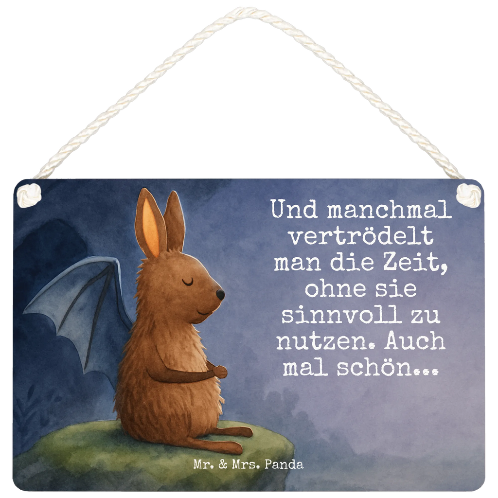 Deko Schild Fledermaus Sitzen Design Dekoschild Für Familie, Deko schild Mit Spruch, Dekoschild Handgemacht, Deko schild Mit Lebensweisheit, Schild Aus Metall, Metallschild, Schild Zum Aufstellen, Dekoschild Geschenk, Deko Schild, Holzschild, Wandschild, Rustikales Deko schild, Deko Wandtafel, Deko schild Modern, Schild Aus Holz, Dekoschild Klein, Dekoschild Für Freunde, Schild Zum Hinstellen, Dekoschild, Deko schild Mit Blumenmotiv, Deko schild Mit Herz, Wanddeko Schild, Türschild, Deko schild Für Balkon, Dekoschild Zum Aufhängen, Dekos child Für Garten, Deko schild Landhausstil, Deko schild Für Küche, Spruchschild, Shabby Chic Schild, Dekoschild Für Flur, Vintage Schild, Deko schild Mit Motiv, Dekoschild Aus Holz, Dekoschild Für Badezimmer, Dekoschild Groß, Deko schild Liebevoll Gestaltet, Deko schild Für Wohnzimmer, Lustiges Deko schild, Türschild Mit Spruch, Tiermotive, Gute Laune, lustige Sprüche, Tiere, entspannen, Fledermaus, Fledermäuse, Motivation