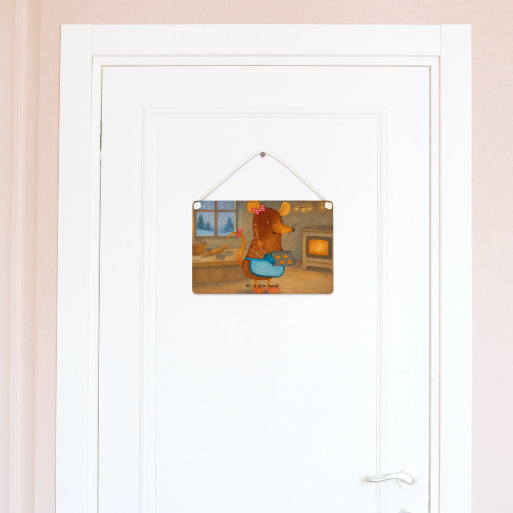 Deko Schild Maus Kekse Design Deko schild Für Balkon, Spruchschild, Dekos child Für Garten, Schild Zum Hinstellen, Dekoschild Aus Holz, Deko schild Landhausstil, Türschild, Wanddeko Schild, Vintage Schild, Schild Aus Metall, Deko schild Für Wohnzimmer, Deko schild Mit Herz, Schild Aus Holz, Türschild Mit Spruch, Deko schild Mit Blumenmotiv, Dekoschild Für Familie, Deko schild Mit Spruch, Dekoschild Klein, Dekoschild Groß, Deko schild Liebevoll Gestaltet, Rustikales Deko schild, Dekoschild Handgemacht, Dekoschild Für Badezimmer, Metallschild, Deko schild Modern, Schild Zum Aufstellen, Deko Wandtafel, Holzschild, Dekoschild Für Flur, Deko schild Mit Lebensweisheit, Dekoschild Für Freunde, Lustiges Deko schild, Deko schild Für Küche, Deko schild Mit Motiv, Deko Schild, Dekoschild Geschenk, Wandschild, Dekoschild, Shabby Chic Schild, Dekoschild Zum Aufhängen, Winter, Weihnachten, Weihnachtsdeko, Nikolaus, Advent, Heiligabend, Wintermotiv, Weihnachtsbäckerei, Chaosqueen, Kekse, Weihnachtskekse, backen, Plätzchen, Maus
