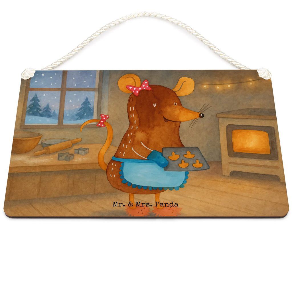 Deko Schild Maus Kekse Design Deko schild Für Balkon, Spruchschild, Dekos child Für Garten, Schild Zum Hinstellen, Dekoschild Aus Holz, Deko schild Landhausstil, Türschild, Wanddeko Schild, Vintage Schild, Schild Aus Metall, Deko schild Für Wohnzimmer, Deko schild Mit Herz, Schild Aus Holz, Türschild Mit Spruch, Deko schild Mit Blumenmotiv, Dekoschild Für Familie, Deko schild Mit Spruch, Dekoschild Klein, Dekoschild Groß, Deko schild Liebevoll Gestaltet, Rustikales Deko schild, Dekoschild Handgemacht, Dekoschild Für Badezimmer, Metallschild, Deko schild Modern, Schild Zum Aufstellen, Deko Wandtafel, Holzschild, Dekoschild Für Flur, Deko schild Mit Lebensweisheit, Dekoschild Für Freunde, Lustiges Deko schild, Deko schild Für Küche, Deko schild Mit Motiv, Deko Schild, Dekoschild Geschenk, Wandschild, Dekoschild, Shabby Chic Schild, Dekoschild Zum Aufhängen, Winter, Weihnachten, Weihnachtsdeko, Nikolaus, Advent, Heiligabend, Wintermotiv, Weihnachtsbäckerei, Chaosqueen, Kekse, Weihnachtskekse, backen, Plätzchen, Maus
