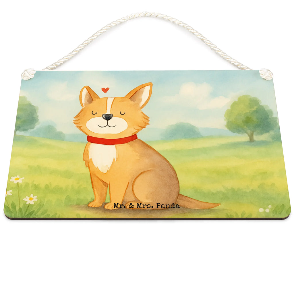 Decorative sign Dog Luck Design Deko schild Mit Motiv, Deko schild Für Küche, Dekoschild Geschenk, Schild Zum Aufstellen, Vintage Schild, Holzschild, Schild Zum Hinstellen, Dekoschild Für Badezimmer, Deko schild Liebevoll Gestaltet, Dekos child Für Garten, Wanddeko Schild, Dekoschild Handgemacht, Shabby Chic Schild, Deko schild Mit Lebensweisheit, Deko schild Mit Blumenmotiv, Deko schild Für Balkon, Deko schild Modern, Dekoschild Zum Aufhängen, Deko Wandtafel, Deko schild Landhausstil, Dekoschild Für Flur, Deko schild Mit Spruch, Lustiges Deko schild, Schild Aus Metall, Deko schild Mit Herz, Dekoschild Groß, Metallschild, Dekoschild Für Familie, Dekoschild Klein, Dekoschild Aus Holz, Dekoschild Für Freunde, Türschild Mit Spruch, Spruchschild, Schild Aus Holz, Deko Schild, Deko schild Für Wohnzimmer, Wandschild, Dekoschild, Türschild, Rustikales Deko schild, Hund, Hundemotiv, Haustier, Hunderasse, Tierliebhaber, Hundebesitzer, Sprüche, Liebe, Spruch, Hundemama, Corgie, Hundeliebe