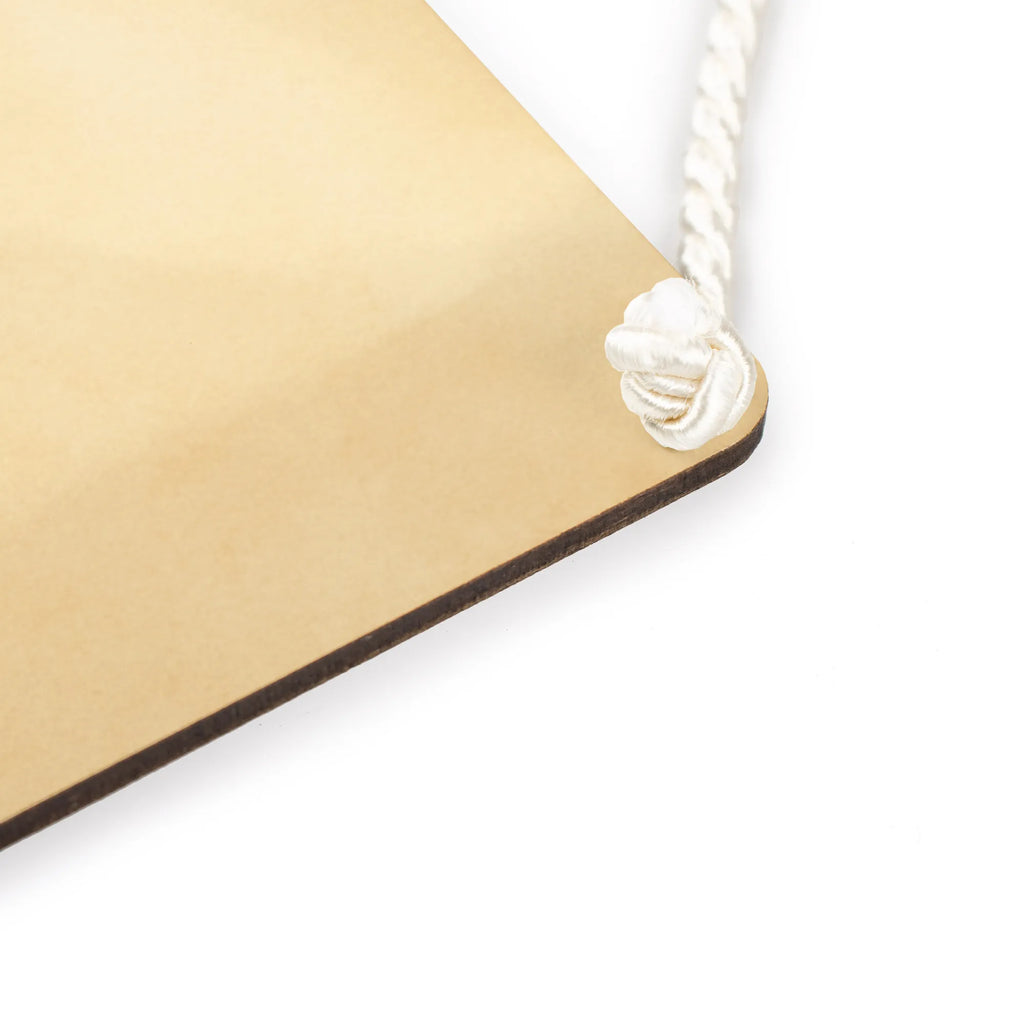 Decorative sign Dog biscuit Design dog, mutt, hound, woof, dog mama, dog breed, love dogs, love for dogs, dog decorative items, bag with dog print, funny gifts for dog owners, what do you give a dog lover, Christmas gifts for dogs, gifts for dogs, dog sayings, dog treats, dog biscuits, Dog, dog snacks, treats