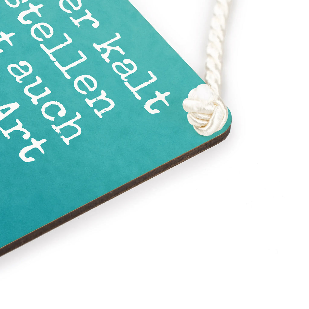 Deko Schild Hummer Weizen Design Deko schild Für Küche, Dekoschild Zum Aufhängen, Dekoschild, Dekoschild Für Freunde, Lustiges Deko schild, Deko Wandtafel, Deko schild Mit Spruch, Wandschild, Deko schild Mit Herz, Dekoschild Groß, Dekos child Für Garten, Dekoschild Klein, Schild Aus Holz, Shabby Chic Schild, Deko schild Landhausstil, Deko schild Liebevoll Gestaltet, Türschild Mit Spruch, Dekoschild Für Familie, Rustikales Deko schild, Vintage Schild, Deko schild Für Balkon, Schild Zum Hinstellen, Dekoschild Für Badezimmer, Holzschild, Schild Zum Aufstellen, Spruchschild, Dekoschild Handgemacht, Dekoschild Für Flur, Dekoschild Geschenk, Deko schild Mit Motiv, Schild Aus Metall, Wanddeko Schild, Metallschild, Deko schild Für Wohnzimmer, Deko schild Modern, Deko schild Mit Lebensweisheit, Deko schild Mit Blumenmotiv, Türschild, Deko Schild, Dekoschild Aus Holz, Meerestiere, Meer, Urlaub, Junggesellin, Männerhaushalt, Gasthaus, Kneipe, Bier, Kochen, Bierliebhaber, Junggeselle, Garnelen, Garnele, Wirtschaft