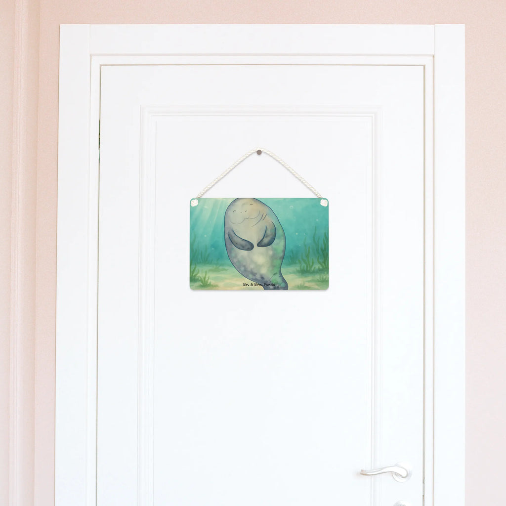 Deko Schild Seekuh Happy Design Spruchschild, Shabby Chic Schild, Schild Zum Hinstellen, Lustiges Deko schild, Metallschild, Schild Aus Holz, Dekoschild Aus Holz, Rustikales Deko schild, Deko schild Modern, Türschild Mit Spruch, Schild Zum Aufstellen, Dekoschild Für Flur, Dekos child Für Garten, Wandschild, Deko schild Für Balkon, Deko schild Mit Herz, Dekoschild Groß, Deko schild Mit Blumenmotiv, Deko schild Für Küche, Deko schild Mit Spruch, Holzschild, Vintage Schild, Dekoschild Klein, Deko schild Für Wohnzimmer, Dekoschild Für Badezimmer, Deko Wandtafel, Wanddeko Schild, Dekoschild Für Freunde, Türschild, Dekoschild Handgemacht, Dekoschild Geschenk, Deko schild Mit Motiv, Deko Schild, Dekoschild, Deko schild Landhausstil, Deko schild Mit Lebensweisheit, Deko schild Liebevoll Gestaltet, Schild Aus Metall, Dekoschild Für Familie, Dekoschild Zum Aufhängen, Meerestiere, Meer, Urlaub, Zufrieden, Selbstliebe, Neustart, Seekuh, Respekt, Achtsamkeit, Neuanfang, Freundin, Liebeskummer, Seekühe