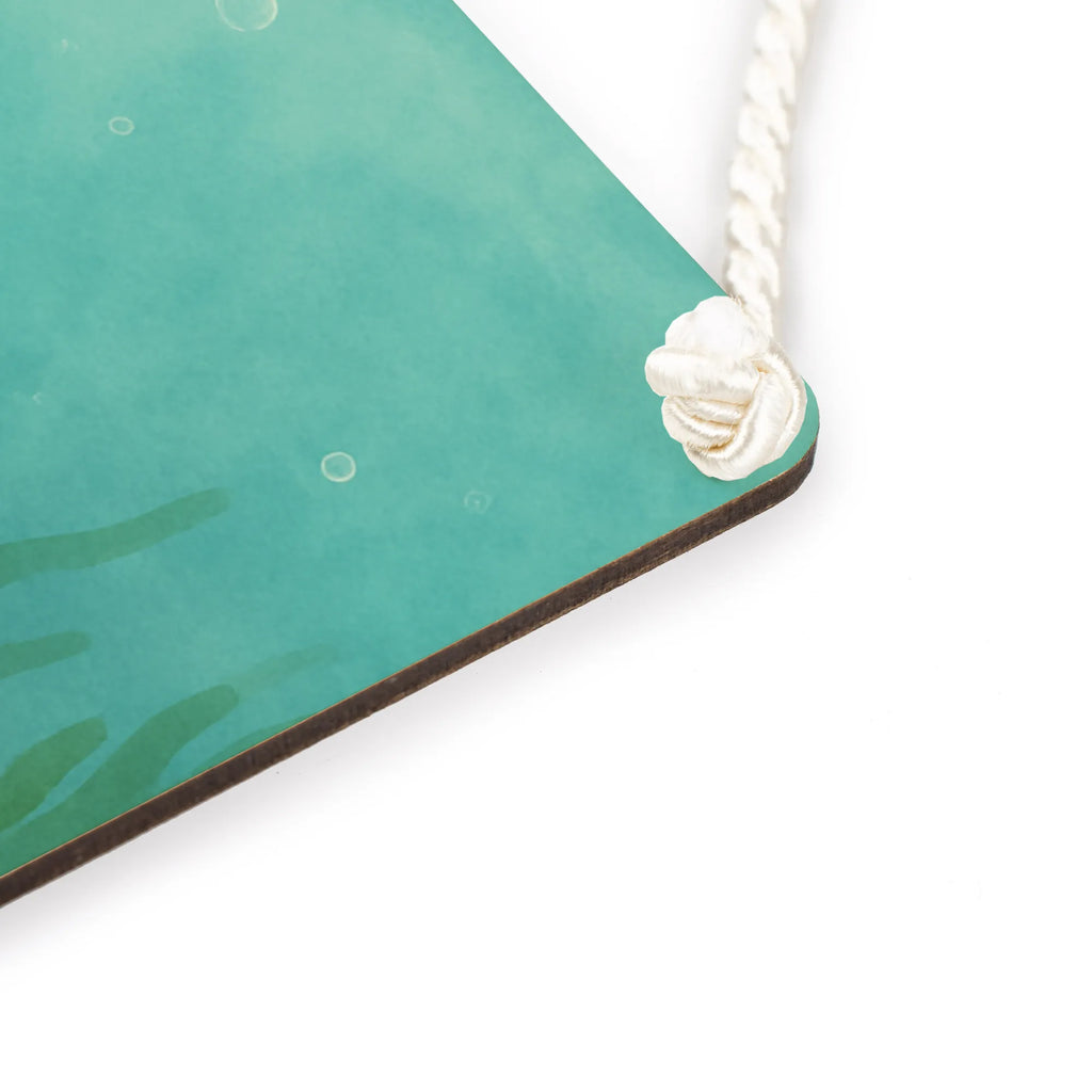 Deko Schild Seekuh Happy Design Spruchschild, Shabby Chic Schild, Schild Zum Hinstellen, Lustiges Deko schild, Metallschild, Schild Aus Holz, Dekoschild Aus Holz, Rustikales Deko schild, Deko schild Modern, Türschild Mit Spruch, Schild Zum Aufstellen, Dekoschild Für Flur, Dekos child Für Garten, Wandschild, Deko schild Für Balkon, Deko schild Mit Herz, Dekoschild Groß, Deko schild Mit Blumenmotiv, Deko schild Für Küche, Deko schild Mit Spruch, Holzschild, Vintage Schild, Dekoschild Klein, Deko schild Für Wohnzimmer, Dekoschild Für Badezimmer, Deko Wandtafel, Wanddeko Schild, Dekoschild Für Freunde, Türschild, Dekoschild Handgemacht, Dekoschild Geschenk, Deko schild Mit Motiv, Deko Schild, Dekoschild, Deko schild Landhausstil, Deko schild Mit Lebensweisheit, Deko schild Liebevoll Gestaltet, Schild Aus Metall, Dekoschild Für Familie, Dekoschild Zum Aufhängen, Meerestiere, Meer, Urlaub, Zufrieden, Selbstliebe, Neustart, Seekuh, Respekt, Achtsamkeit, Neuanfang, Freundin, Liebeskummer, Seekühe