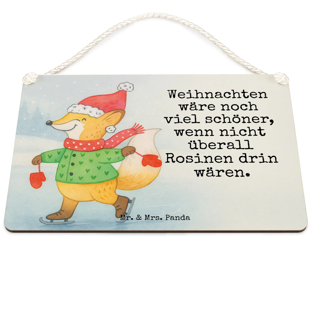 Deko Schild Fuchs  Schlittschuhe Design Spruchschild, Shabby Chic Schild, Deko schild Für Küche, Dekoschild Für Freunde, Vintage Schild, Dekoschild Geschenk, Deko schild Liebevoll Gestaltet, Dekoschild Klein, Deko schild Für Balkon, Dekoschild Groß, Türschild, Deko schild Für Wohnzimmer, Dekoschild Für Flur, Deko schild Modern, Deko schild Mit Lebensweisheit, Deko schild Mit Blumenmotiv, Deko Wandtafel, Wanddeko Schild, Rustikales Deko schild, Schild Aus Holz, Dekoschild Aus Holz, Schild Zum Hinstellen, Türschild Mit Spruch, Wandschild, Deko schild Landhausstil, Schild Zum Aufstellen, Dekoschild, Holzschild, Dekos child Für Garten, Dekoschild Zum Aufhängen, Dekoschild Für Badezimmer, Deko schild Mit Herz, Metallschild, Deko schild Mit Motiv, Schild Aus Metall, Dekoschild Handgemacht, Lustiges Deko schild, Dekoschild Für Familie, Deko schild Mit Spruch, Deko Schild, Winter, Weihnachten, Weihnachtsdeko, Nikolaus, Advent, Heiligabend, Wintermotiv, Tannenbaum, Weihnachtszeit, Weihnachtstage, Weihnachtsmann, Weihnachtsbaum