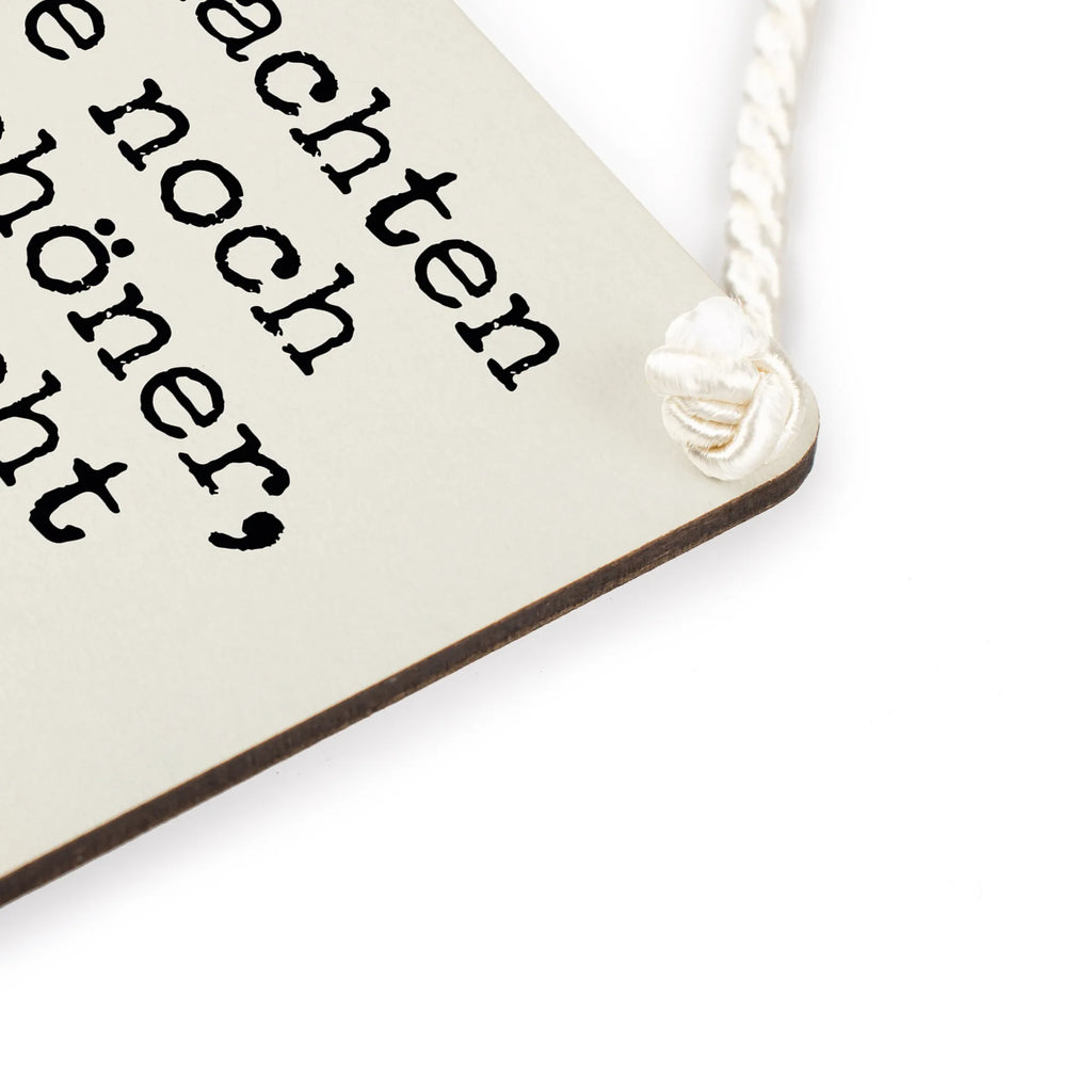 Deko Schild Fuchs  Schlittschuhe Design Spruchschild, Shabby Chic Schild, Deko schild Für Küche, Dekoschild Für Freunde, Vintage Schild, Dekoschild Geschenk, Deko schild Liebevoll Gestaltet, Dekoschild Klein, Deko schild Für Balkon, Dekoschild Groß, Türschild, Deko schild Für Wohnzimmer, Dekoschild Für Flur, Deko schild Modern, Deko schild Mit Lebensweisheit, Deko schild Mit Blumenmotiv, Deko Wandtafel, Wanddeko Schild, Rustikales Deko schild, Schild Aus Holz, Dekoschild Aus Holz, Schild Zum Hinstellen, Türschild Mit Spruch, Wandschild, Deko schild Landhausstil, Schild Zum Aufstellen, Dekoschild, Holzschild, Dekos child Für Garten, Dekoschild Zum Aufhängen, Dekoschild Für Badezimmer, Deko schild Mit Herz, Metallschild, Deko schild Mit Motiv, Schild Aus Metall, Dekoschild Handgemacht, Lustiges Deko schild, Dekoschild Für Familie, Deko schild Mit Spruch, Deko Schild, Winter, Weihnachten, Weihnachtsdeko, Nikolaus, Advent, Heiligabend, Wintermotiv, Tannenbaum, Weihnachtszeit, Weihnachtstage, Weihnachtsmann, Weihnachtsbaum