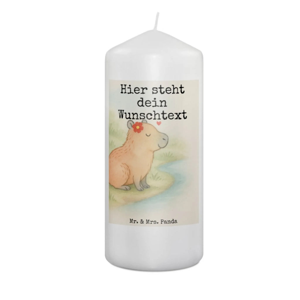 Personalisierte Kerze Capybara Blume Design Andachtskerze Mit Namensgravur, Bienenwachskerze Mit Wunschname, Stumpenkerze Mit Namensgravur, Osterkerze Mit Namen, Tischkerze Mit Namensdruck, Firmungskerze Mit Wunschname, Grabkerze Mit Namensgravur, Weihnachtskerze Mit Namensgravur, Trauerkerze Mit Namen, Tafelkerze Mit Wunschname, Teelicht Mit Namensdruck, Stabkerze Mit Gravur, Stearinkerze Mit Gravur, Kerze Mit Spruch Und Namen, Streukerze Mit Namensdruck, Votivkerze Mit Wunschname, Laternenkerze Mit Namensdruck, Handgegossene Kerze Mit Namen, Glas-Kerze Mit Wunschname, Handgemachte Kerze Mit Wunschname, LED-Kerze Mit Wunschname, Adventskerze Mit Wunschname, Gedenkkerze Mit Namen, Holz-Kerze Mit Namen, Blockkerze Mit Namensdruck, Kerzen-Set Mit Namensgravur, Gastgeschenk Kerze Mit Namen, Outdoor-Kerze Mit Namensgravur, Duftkerze Mit Namen, Gartenkerze Mit Namen, Taufekerze Mit Namensgravur, Schwimmkerze Mit Namen, Kommunionkerze Mit Namen, Kerze Für Geburtstag Mit Wunschname, Kerze Für Hochzeit Mit Namensgravur, Kerze Mit Namen, Bio-Kerze Mit Wunschname, Personalisierte Kerze, Kerze Mit Prägung Und Wunschname, Fair-Trade-Kerze Mit Namensgravur, Metall-Kerze Mit Namensgravur, Sojawachskerze Mit Namensdruck, Tiermotive, Gute Laune, lustige Sprüche, Tiere, Capybara