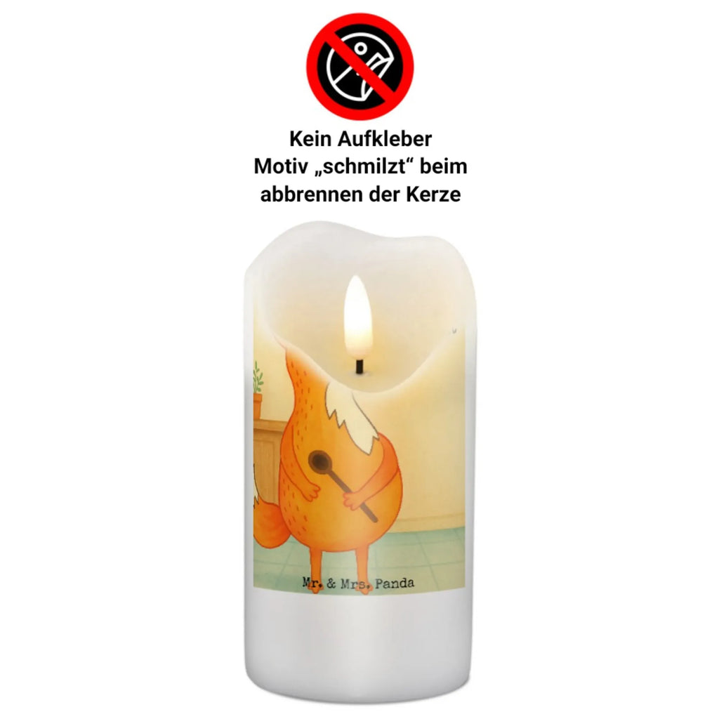 Personalised candle Fox A cook Design Personalisierte Kerze, Weihnachtskerze Mit Namensgravur, Fair-Trade-Kerze Mit Namensgravur, Handgemachte Kerze Mit Wunschname, Grabkerze Mit Namensgravur, Kerze Mit Spruch Und Namen, Metall-Kerze Mit Namensgravur, Outdoor-Kerze Mit Namensgravur, Taufekerze Mit Namensgravur, Duftkerze Mit Namen, Andachtskerze Mit Namensgravur, Kerze Mit Namen, Gartenkerze Mit Namen, Gastgeschenk Kerze Mit Namen, Streukerze Mit Namensdruck, LED-Kerze Mit Wunschname, Kerzen-Set Mit Namensgravur, Trauerkerze Mit Namen, Holz-Kerze Mit Namen, Adventskerze Mit Wunschname, Laternenkerze Mit Namensdruck, Handgegossene Kerze Mit Namen, Tischkerze Mit Namensdruck, Kerze Mit Prägung Und Wunschname, Schwimmkerze Mit Namen, Firmungskerze Mit Wunschname, Bio-Kerze Mit Wunschname, Osterkerze Mit Namen, Stearinkerze Mit Gravur, Teelicht Mit Namensdruck, Sojawachskerze Mit Namensdruck, Gedenkkerze Mit Namen, Bienenwachskerze Mit Wunschname, Tafelkerze Mit Wunschname, Stabkerze Mit Gravur, Votivkerze Mit Wunschname, Kerze Für Geburtstag Mit Wunschname, Glas-Kerze Mit Wunschname, Kommunionkerze Mit Namen, Blockkerze Mit Namensdruck, Kerze Für Hochzeit Mit Namensgravur, Stumpenkerze Mit Namensgravur, Fuchs, Köche, Küche Spruch, Füchse, witzig, Küche Deko, Party Spruch, Spruch lustig, Koch Geschenk, Bäcker