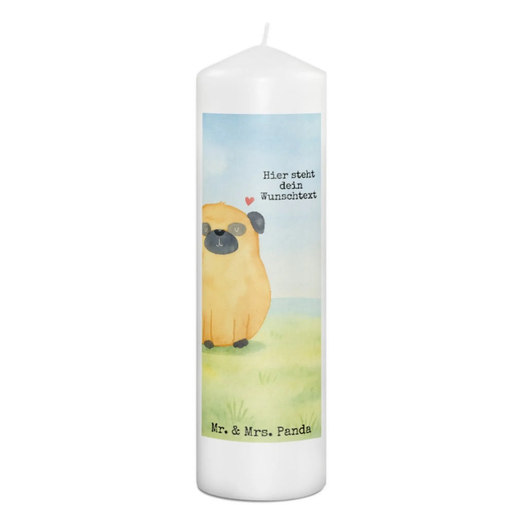 Personalised candle Pug Design Gartenkerze Mit Namen, Glas-Kerze Mit Wunschname, Handgegossene Kerze Mit Namen, Gastgeschenk Kerze Mit Namen, Grabkerze Mit Namensgravur, Kommunionkerze Mit Namen, Kerze Für Geburtstag Mit Wunschname, Streukerze Mit Namensdruck, Taufekerze Mit Namensgravur, Kerzen-Set Mit Namensgravur, Bienenwachskerze Mit Wunschname, Tafelkerze Mit Wunschname, Metall-Kerze Mit Namensgravur, Stabkerze Mit Gravur, Kerze Für Hochzeit Mit Namensgravur, Trauerkerze Mit Namen, Kerze Mit Prägung Und Wunschname, Teelicht Mit Namensdruck, Gedenkkerze Mit Namen, Kerze Mit Spruch Und Namen, Firmungskerze Mit Wunschname, Fair-Trade-Kerze Mit Namensgravur, Weihnachtskerze Mit Namensgravur, Adventskerze Mit Wunschname, LED-Kerze Mit Wunschname, Duftkerze Mit Namen, Tischkerze Mit Namensdruck, Sojawachskerze Mit Namensdruck, Outdoor-Kerze Mit Namensgravur, Laternenkerze Mit Namensdruck, Blockkerze Mit Namensdruck, Personalisierte Kerze, Schwimmkerze Mit Namen, Stearinkerze Mit Gravur, Votivkerze Mit Wunschname, Kerze Mit Namen, Holz-Kerze Mit Namen, Handgemachte Kerze Mit Wunschname, Osterkerze Mit Namen, Andachtskerze Mit Namensgravur, Stumpenkerze Mit Namensgravur, Bio-Kerze Mit Wunschname, Hund, Hundemotiv, Haustier, Hunderasse, Tierliebhaber, Hundebesitzer, Sprüche, Hundeliebe, Mops, Liebe