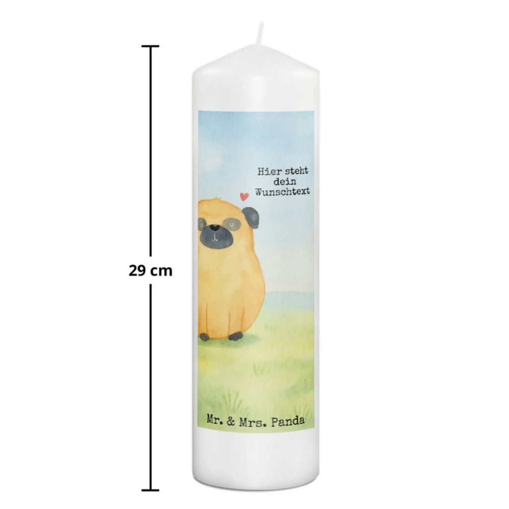 Personalised candle Pug Design Gartenkerze Mit Namen, Glas-Kerze Mit Wunschname, Handgegossene Kerze Mit Namen, Gastgeschenk Kerze Mit Namen, Grabkerze Mit Namensgravur, Kommunionkerze Mit Namen, Kerze Für Geburtstag Mit Wunschname, Streukerze Mit Namensdruck, Taufekerze Mit Namensgravur, Kerzen-Set Mit Namensgravur, Bienenwachskerze Mit Wunschname, Tafelkerze Mit Wunschname, Metall-Kerze Mit Namensgravur, Stabkerze Mit Gravur, Kerze Für Hochzeit Mit Namensgravur, Trauerkerze Mit Namen, Kerze Mit Prägung Und Wunschname, Teelicht Mit Namensdruck, Gedenkkerze Mit Namen, Kerze Mit Spruch Und Namen, Firmungskerze Mit Wunschname, Fair-Trade-Kerze Mit Namensgravur, Weihnachtskerze Mit Namensgravur, Adventskerze Mit Wunschname, LED-Kerze Mit Wunschname, Duftkerze Mit Namen, Tischkerze Mit Namensdruck, Sojawachskerze Mit Namensdruck, Outdoor-Kerze Mit Namensgravur, Laternenkerze Mit Namensdruck, Blockkerze Mit Namensdruck, Personalisierte Kerze, Schwimmkerze Mit Namen, Stearinkerze Mit Gravur, Votivkerze Mit Wunschname, Kerze Mit Namen, Holz-Kerze Mit Namen, Handgemachte Kerze Mit Wunschname, Osterkerze Mit Namen, Andachtskerze Mit Namensgravur, Stumpenkerze Mit Namensgravur, Bio-Kerze Mit Wunschname, Hund, Hundemotiv, Haustier, Hunderasse, Tierliebhaber, Hundebesitzer, Sprüche, Hundeliebe, Mops, Liebe