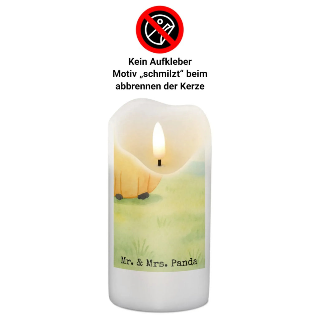 Personalised candle Pug Design Gartenkerze Mit Namen, Glas-Kerze Mit Wunschname, Handgegossene Kerze Mit Namen, Gastgeschenk Kerze Mit Namen, Grabkerze Mit Namensgravur, Kommunionkerze Mit Namen, Kerze Für Geburtstag Mit Wunschname, Streukerze Mit Namensdruck, Taufekerze Mit Namensgravur, Kerzen-Set Mit Namensgravur, Bienenwachskerze Mit Wunschname, Tafelkerze Mit Wunschname, Metall-Kerze Mit Namensgravur, Stabkerze Mit Gravur, Kerze Für Hochzeit Mit Namensgravur, Trauerkerze Mit Namen, Kerze Mit Prägung Und Wunschname, Teelicht Mit Namensdruck, Gedenkkerze Mit Namen, Kerze Mit Spruch Und Namen, Firmungskerze Mit Wunschname, Fair-Trade-Kerze Mit Namensgravur, Weihnachtskerze Mit Namensgravur, Adventskerze Mit Wunschname, LED-Kerze Mit Wunschname, Duftkerze Mit Namen, Tischkerze Mit Namensdruck, Sojawachskerze Mit Namensdruck, Outdoor-Kerze Mit Namensgravur, Laternenkerze Mit Namensdruck, Blockkerze Mit Namensdruck, Personalisierte Kerze, Schwimmkerze Mit Namen, Stearinkerze Mit Gravur, Votivkerze Mit Wunschname, Kerze Mit Namen, Holz-Kerze Mit Namen, Handgemachte Kerze Mit Wunschname, Osterkerze Mit Namen, Andachtskerze Mit Namensgravur, Stumpenkerze Mit Namensgravur, Bio-Kerze Mit Wunschname, Hund, Hundemotiv, Haustier, Hunderasse, Tierliebhaber, Hundebesitzer, Sprüche, Hundeliebe, Mops, Liebe