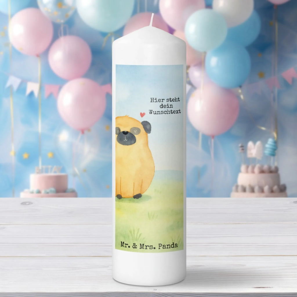 Personalised candle Pug Design Gartenkerze Mit Namen, Glas-Kerze Mit Wunschname, Handgegossene Kerze Mit Namen, Gastgeschenk Kerze Mit Namen, Grabkerze Mit Namensgravur, Kommunionkerze Mit Namen, Kerze Für Geburtstag Mit Wunschname, Streukerze Mit Namensdruck, Taufekerze Mit Namensgravur, Kerzen-Set Mit Namensgravur, Bienenwachskerze Mit Wunschname, Tafelkerze Mit Wunschname, Metall-Kerze Mit Namensgravur, Stabkerze Mit Gravur, Kerze Für Hochzeit Mit Namensgravur, Trauerkerze Mit Namen, Kerze Mit Prägung Und Wunschname, Teelicht Mit Namensdruck, Gedenkkerze Mit Namen, Kerze Mit Spruch Und Namen, Firmungskerze Mit Wunschname, Fair-Trade-Kerze Mit Namensgravur, Weihnachtskerze Mit Namensgravur, Adventskerze Mit Wunschname, LED-Kerze Mit Wunschname, Duftkerze Mit Namen, Tischkerze Mit Namensdruck, Sojawachskerze Mit Namensdruck, Outdoor-Kerze Mit Namensgravur, Laternenkerze Mit Namensdruck, Blockkerze Mit Namensdruck, Personalisierte Kerze, Schwimmkerze Mit Namen, Stearinkerze Mit Gravur, Votivkerze Mit Wunschname, Kerze Mit Namen, Holz-Kerze Mit Namen, Handgemachte Kerze Mit Wunschname, Osterkerze Mit Namen, Andachtskerze Mit Namensgravur, Stumpenkerze Mit Namensgravur, Bio-Kerze Mit Wunschname, Hund, Hundemotiv, Haustier, Hunderasse, Tierliebhaber, Hundebesitzer, Sprüche, Hundeliebe, Mops, Liebe