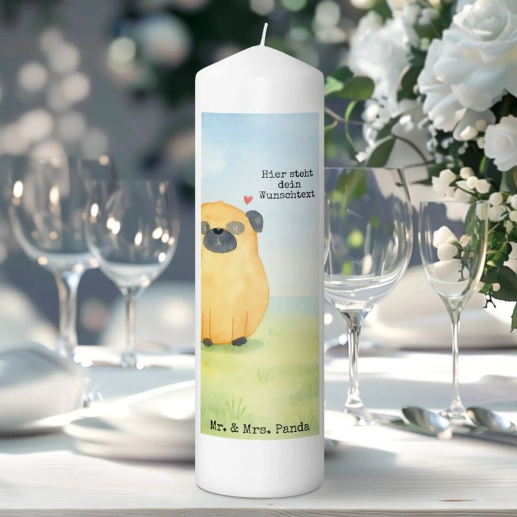 Personalised candle Pug Design Gartenkerze Mit Namen, Glas-Kerze Mit Wunschname, Handgegossene Kerze Mit Namen, Gastgeschenk Kerze Mit Namen, Grabkerze Mit Namensgravur, Kommunionkerze Mit Namen, Kerze Für Geburtstag Mit Wunschname, Streukerze Mit Namensdruck, Taufekerze Mit Namensgravur, Kerzen-Set Mit Namensgravur, Bienenwachskerze Mit Wunschname, Tafelkerze Mit Wunschname, Metall-Kerze Mit Namensgravur, Stabkerze Mit Gravur, Kerze Für Hochzeit Mit Namensgravur, Trauerkerze Mit Namen, Kerze Mit Prägung Und Wunschname, Teelicht Mit Namensdruck, Gedenkkerze Mit Namen, Kerze Mit Spruch Und Namen, Firmungskerze Mit Wunschname, Fair-Trade-Kerze Mit Namensgravur, Weihnachtskerze Mit Namensgravur, Adventskerze Mit Wunschname, LED-Kerze Mit Wunschname, Duftkerze Mit Namen, Tischkerze Mit Namensdruck, Sojawachskerze Mit Namensdruck, Outdoor-Kerze Mit Namensgravur, Laternenkerze Mit Namensdruck, Blockkerze Mit Namensdruck, Personalisierte Kerze, Schwimmkerze Mit Namen, Stearinkerze Mit Gravur, Votivkerze Mit Wunschname, Kerze Mit Namen, Holz-Kerze Mit Namen, Handgemachte Kerze Mit Wunschname, Osterkerze Mit Namen, Andachtskerze Mit Namensgravur, Stumpenkerze Mit Namensgravur, Bio-Kerze Mit Wunschname, Hund, Hundemotiv, Haustier, Hunderasse, Tierliebhaber, Hundebesitzer, Sprüche, Hundeliebe, Mops, Liebe