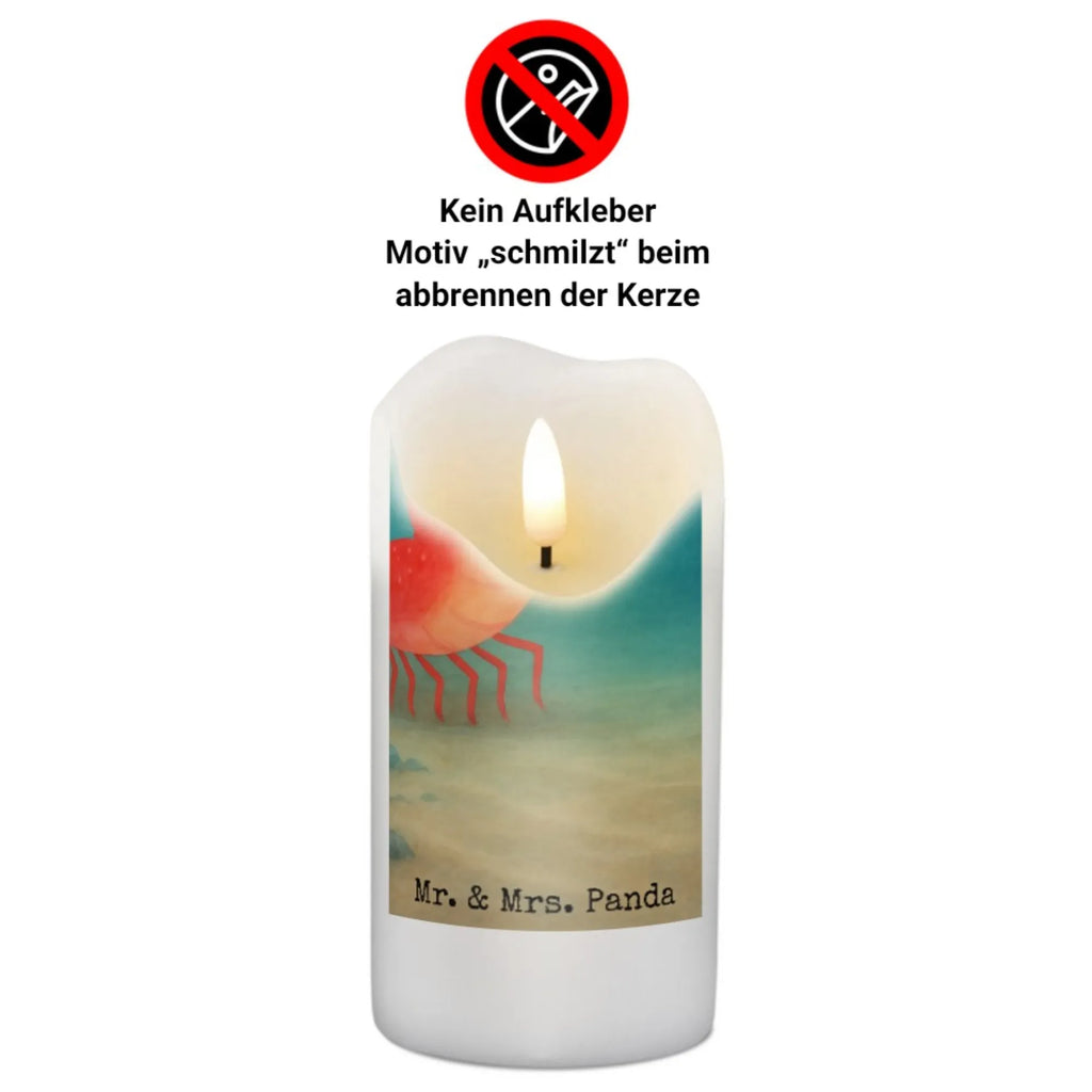 Personalised candle lobster Wheat Design Seafood, aquatic animals, ocean, sea, fish, shells, corals, reef, whale, narwhal, sea urchin, lobster, platypus, turtle, manatee, crocodile, orca, shrimp, gifts for seafood lovers, water world, underwater animals, underwater world, vacation, deep sea, seafood fans, gift ideas, seafood decoration, seafood posters, inn, beer, bachelor, bachelorette, economy, men's household, pub, restaurant, beer lover, cooking