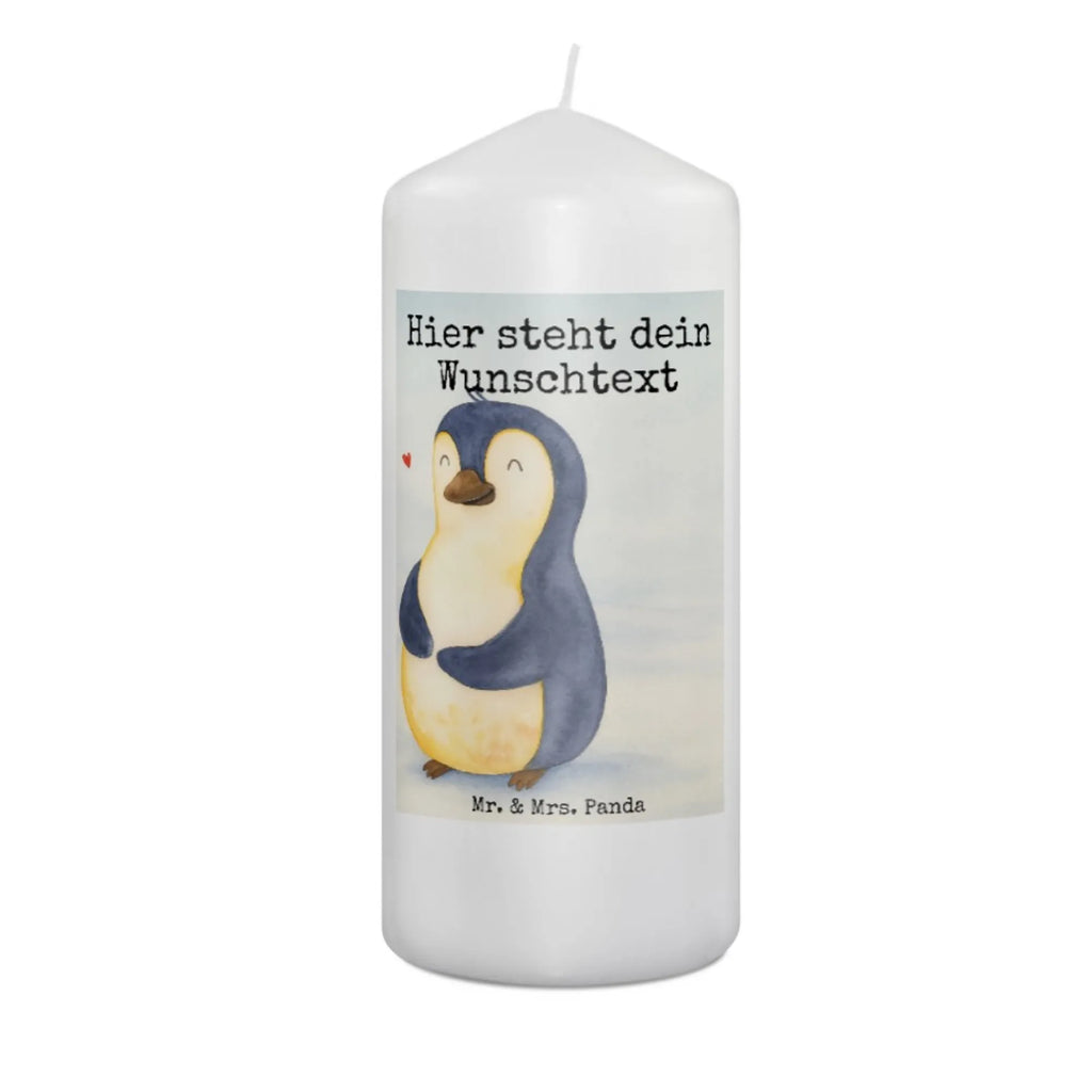 Personalisierte Kerze Pinguin Diät Design Personalisierte Kerze, Trauerkerze Mit Namen, Stumpenkerze Mit Namensgravur, Duftkerze Mit Namen, Grabkerze Mit Namensgravur, Taufekerze Mit Namensgravur, Handgemachte Kerze Mit Wunschname, Teelicht Mit Namensdruck, Firmungskerze Mit Wunschname, Stearinkerze Mit Gravur, Weihnachtskerze Mit Namensgravur, Fair-Trade-Kerze Mit Namensgravur, Kerze Mit Prägung Und Wunschname, Gastgeschenk Kerze Mit Namen, Gedenkkerze Mit Namen, Blockkerze Mit Namensdruck, Bienenwachskerze Mit Wunschname, Kerze Für Hochzeit Mit Namensgravur, Sojawachskerze Mit Namensdruck, Stabkerze Mit Gravur, Andachtskerze Mit Namensgravur, Holz-Kerze Mit Namen, Adventskerze Mit Wunschname, Tafelkerze Mit Wunschname, Outdoor-Kerze Mit Namensgravur, Tischkerze Mit Namensdruck, Votivkerze Mit Wunschname, Kerze Mit Namen, Streukerze Mit Namensdruck, Metall-Kerze Mit Namensgravur, Kommunionkerze Mit Namen, Osterkerze Mit Namen, Kerze Mit Spruch Und Namen, LED-Kerze Mit Wunschname, Schwimmkerze Mit Namen, Laternenkerze Mit Namensdruck, Glas-Kerze Mit Wunschname, Kerze Für Geburtstag Mit Wunschname, Bio-Kerze Mit Wunschname, Gartenkerze Mit Namen, Kerzen-Set Mit Namensgravur, Handgegossene Kerze Mit Namen, Pinguin, Selbstliebe, Selbstrespekt, Pinguine, Diät, Körperliebe, Abspecken, Abnehmen, Gewicht, Motivation