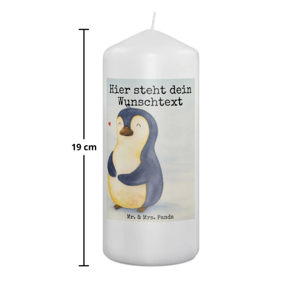 Personalisierte Kerze Pinguin Diät Design Personalisierte Kerze, Trauerkerze Mit Namen, Stumpenkerze Mit Namensgravur, Duftkerze Mit Namen, Grabkerze Mit Namensgravur, Taufekerze Mit Namensgravur, Handgemachte Kerze Mit Wunschname, Teelicht Mit Namensdruck, Firmungskerze Mit Wunschname, Stearinkerze Mit Gravur, Weihnachtskerze Mit Namensgravur, Fair-Trade-Kerze Mit Namensgravur, Kerze Mit Prägung Und Wunschname, Gastgeschenk Kerze Mit Namen, Gedenkkerze Mit Namen, Blockkerze Mit Namensdruck, Bienenwachskerze Mit Wunschname, Kerze Für Hochzeit Mit Namensgravur, Sojawachskerze Mit Namensdruck, Stabkerze Mit Gravur, Andachtskerze Mit Namensgravur, Holz-Kerze Mit Namen, Adventskerze Mit Wunschname, Tafelkerze Mit Wunschname, Outdoor-Kerze Mit Namensgravur, Tischkerze Mit Namensdruck, Votivkerze Mit Wunschname, Kerze Mit Namen, Streukerze Mit Namensdruck, Metall-Kerze Mit Namensgravur, Kommunionkerze Mit Namen, Osterkerze Mit Namen, Kerze Mit Spruch Und Namen, LED-Kerze Mit Wunschname, Schwimmkerze Mit Namen, Laternenkerze Mit Namensdruck, Glas-Kerze Mit Wunschname, Kerze Für Geburtstag Mit Wunschname, Bio-Kerze Mit Wunschname, Gartenkerze Mit Namen, Kerzen-Set Mit Namensgravur, Handgegossene Kerze Mit Namen, Pinguin, Selbstliebe, Selbstrespekt, Pinguine, Diät, Körperliebe, Abspecken, Abnehmen, Gewicht, Motivation