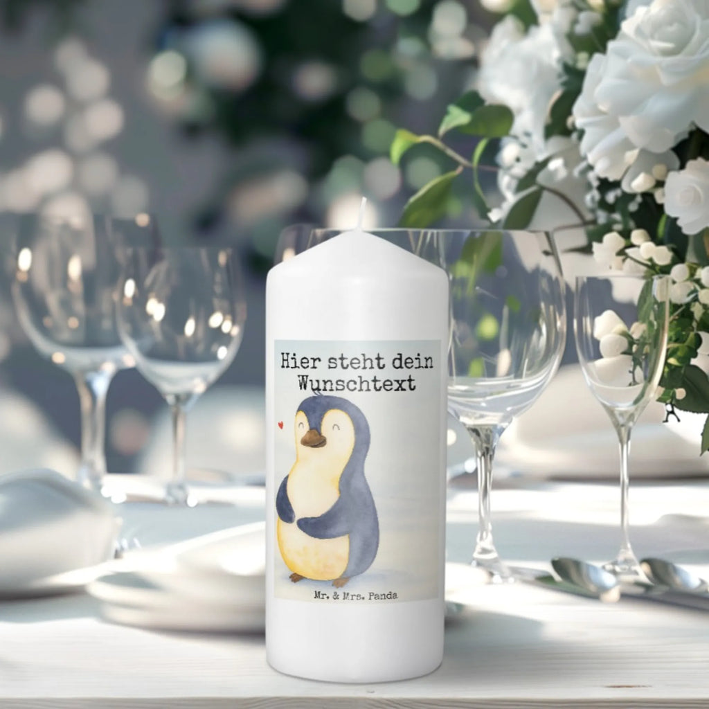 Personalisierte Kerze Pinguin Diät Design Personalisierte Kerze, Trauerkerze Mit Namen, Stumpenkerze Mit Namensgravur, Duftkerze Mit Namen, Grabkerze Mit Namensgravur, Taufekerze Mit Namensgravur, Handgemachte Kerze Mit Wunschname, Teelicht Mit Namensdruck, Firmungskerze Mit Wunschname, Stearinkerze Mit Gravur, Weihnachtskerze Mit Namensgravur, Fair-Trade-Kerze Mit Namensgravur, Kerze Mit Prägung Und Wunschname, Gastgeschenk Kerze Mit Namen, Gedenkkerze Mit Namen, Blockkerze Mit Namensdruck, Bienenwachskerze Mit Wunschname, Kerze Für Hochzeit Mit Namensgravur, Sojawachskerze Mit Namensdruck, Stabkerze Mit Gravur, Andachtskerze Mit Namensgravur, Holz-Kerze Mit Namen, Adventskerze Mit Wunschname, Tafelkerze Mit Wunschname, Outdoor-Kerze Mit Namensgravur, Tischkerze Mit Namensdruck, Votivkerze Mit Wunschname, Kerze Mit Namen, Streukerze Mit Namensdruck, Metall-Kerze Mit Namensgravur, Kommunionkerze Mit Namen, Osterkerze Mit Namen, Kerze Mit Spruch Und Namen, LED-Kerze Mit Wunschname, Schwimmkerze Mit Namen, Laternenkerze Mit Namensdruck, Glas-Kerze Mit Wunschname, Kerze Für Geburtstag Mit Wunschname, Bio-Kerze Mit Wunschname, Gartenkerze Mit Namen, Kerzen-Set Mit Namensgravur, Handgegossene Kerze Mit Namen, Pinguin, Selbstliebe, Selbstrespekt, Pinguine, Diät, Körperliebe, Abspecken, Abnehmen, Gewicht, Motivation