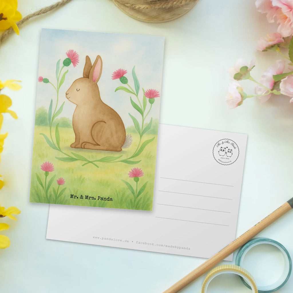 Postkarte Hase Sitzen Design Grußkarte, Einladungskarte, Dankeskarte, Einladung Geburtstag, Karte, Geschenkkarte, Ansichtskarte, Einladung, Einladungskarten Geburtstag, Ansichtskarten, Postkarte, Geburtstagskarte, Ostern, Osterhase, Ostergeschenke, Osternest, Osterdeko, Geschenke zu Ostern, Ostern Geschenk, Ostergeschenke Kinder, Ostern Kinder, Hase, Osterblume, Frohe Ostern, Grüße, Liebe, Ostergrüße, Kaninchen