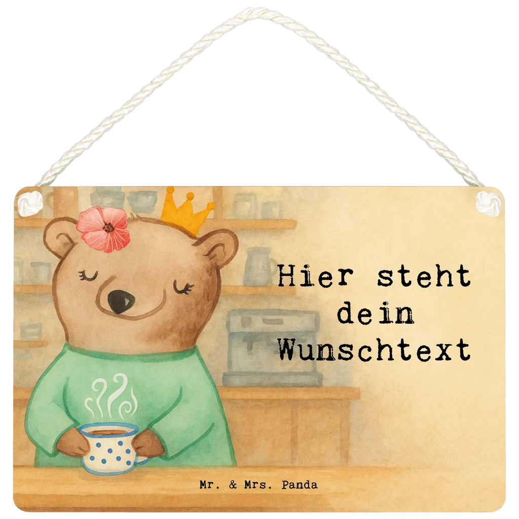 Personalisiertes Deko Schild Chefin Leidenschaft Design Türschild Mit Namen, Modernes Deko Schild Mit Text, Deko Schild Selbst Gestalten, Deko Schild Für Wohnzimmer Mit Wunschtext, Deko Schild Für Flur Mit Gravur, Deko Schild Für Familie Mit Text, Vintage Deko Schild Mit Gravur, Wandschild Mit Text, Personalisiertes Deko Schild, Großes Deko Schild Personalisiert, Deko Schild Mit Gravur, Deko Schild Mit Herz Und Text, Holzschild Mit Wunschtext, Schild Zum Aufstellen Mit Wunschtext, Schild Mit Individuellem Text, Deko Schild Für Balkon Mit Namen, Metallschild Personalisiert, Kleines Deko Schild Mit Wunschtext, Deko Schild Mit Spruch, Schild Zum Hinstellen Mit Text, Deko Schild Mit Blumenmotiv Und Gravur, Schild Mit Botschaft, Deko Schild Für Küche Personalisiert, Deko Schild Mit Wunschtext, Geschenkidee Deko Schild Mit Text, Dekoschild Personalisiert, Deko Schild Als Geschenk Personalisiert, Deko Schild Für Garten Mit Wunschtext, Lustiges Deko Schild Mit Wunschtext, Rustikales Deko Schild Personalisiert, Spruchschild Mit Wunschtext, Liebevoll Gestaltetes Deko Schild Mit Wunschtext, Shabby Chic Schild Mit Wunschtext, Landhausstil Schild Mit Namen, Deko Wandtafel Mit Namen, Deko Schild Für Freunde Mit Namen, Deko Schild Mit Namen, Beruf, Ausbildung, Jubiläum, Abschied, Rente, Kollege, Kollegin, Geschenk, Schenken, Arbeitskollege, Mitarbeiter, Firma, Danke, Dankeschön, Direktorin, Chefin, Geschäftsinhaberin, Leiterin, Unternehmensinhaberin, Führungskraft, Firmeninhaberin, CEO