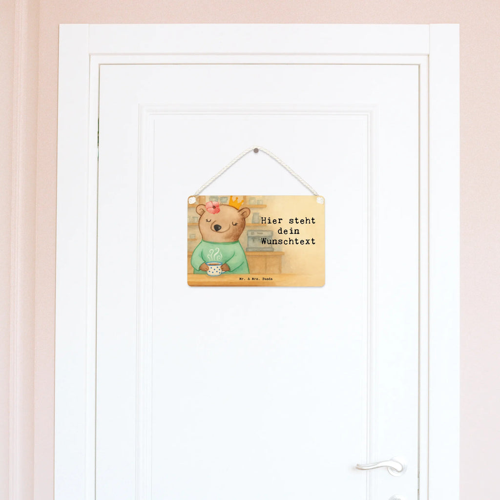 Personalisiertes Deko Schild Chefin Leidenschaft Design Türschild Mit Namen, Modernes Deko Schild Mit Text, Deko Schild Selbst Gestalten, Deko Schild Für Wohnzimmer Mit Wunschtext, Deko Schild Für Flur Mit Gravur, Deko Schild Für Familie Mit Text, Vintage Deko Schild Mit Gravur, Wandschild Mit Text, Personalisiertes Deko Schild, Großes Deko Schild Personalisiert, Deko Schild Mit Gravur, Deko Schild Mit Herz Und Text, Holzschild Mit Wunschtext, Schild Zum Aufstellen Mit Wunschtext, Schild Mit Individuellem Text, Deko Schild Für Balkon Mit Namen, Metallschild Personalisiert, Kleines Deko Schild Mit Wunschtext, Deko Schild Mit Spruch, Schild Zum Hinstellen Mit Text, Deko Schild Mit Blumenmotiv Und Gravur, Schild Mit Botschaft, Deko Schild Für Küche Personalisiert, Deko Schild Mit Wunschtext, Geschenkidee Deko Schild Mit Text, Dekoschild Personalisiert, Deko Schild Als Geschenk Personalisiert, Deko Schild Für Garten Mit Wunschtext, Lustiges Deko Schild Mit Wunschtext, Rustikales Deko Schild Personalisiert, Spruchschild Mit Wunschtext, Liebevoll Gestaltetes Deko Schild Mit Wunschtext, Shabby Chic Schild Mit Wunschtext, Landhausstil Schild Mit Namen, Deko Wandtafel Mit Namen, Deko Schild Für Freunde Mit Namen, Deko Schild Mit Namen, Beruf, Ausbildung, Jubiläum, Abschied, Rente, Kollege, Kollegin, Geschenk, Schenken, Arbeitskollege, Mitarbeiter, Firma, Danke, Dankeschön, Direktorin, Chefin, Geschäftsinhaberin, Leiterin, Unternehmensinhaberin, Führungskraft, Firmeninhaberin, CEO