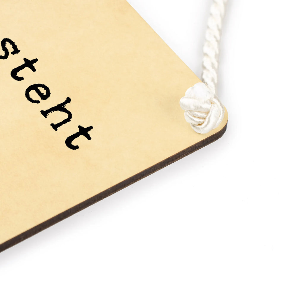 Personalisiertes Deko Schild Chefin Leidenschaft Design Türschild Mit Namen, Modernes Deko Schild Mit Text, Deko Schild Selbst Gestalten, Deko Schild Für Wohnzimmer Mit Wunschtext, Deko Schild Für Flur Mit Gravur, Deko Schild Für Familie Mit Text, Vintage Deko Schild Mit Gravur, Wandschild Mit Text, Personalisiertes Deko Schild, Großes Deko Schild Personalisiert, Deko Schild Mit Gravur, Deko Schild Mit Herz Und Text, Holzschild Mit Wunschtext, Schild Zum Aufstellen Mit Wunschtext, Schild Mit Individuellem Text, Deko Schild Für Balkon Mit Namen, Metallschild Personalisiert, Kleines Deko Schild Mit Wunschtext, Deko Schild Mit Spruch, Schild Zum Hinstellen Mit Text, Deko Schild Mit Blumenmotiv Und Gravur, Schild Mit Botschaft, Deko Schild Für Küche Personalisiert, Deko Schild Mit Wunschtext, Geschenkidee Deko Schild Mit Text, Dekoschild Personalisiert, Deko Schild Als Geschenk Personalisiert, Deko Schild Für Garten Mit Wunschtext, Lustiges Deko Schild Mit Wunschtext, Rustikales Deko Schild Personalisiert, Spruchschild Mit Wunschtext, Liebevoll Gestaltetes Deko Schild Mit Wunschtext, Shabby Chic Schild Mit Wunschtext, Landhausstil Schild Mit Namen, Deko Wandtafel Mit Namen, Deko Schild Für Freunde Mit Namen, Deko Schild Mit Namen, Beruf, Ausbildung, Jubiläum, Abschied, Rente, Kollege, Kollegin, Geschenk, Schenken, Arbeitskollege, Mitarbeiter, Firma, Danke, Dankeschön, Direktorin, Chefin, Geschäftsinhaberin, Leiterin, Unternehmensinhaberin, Führungskraft, Firmeninhaberin, CEO