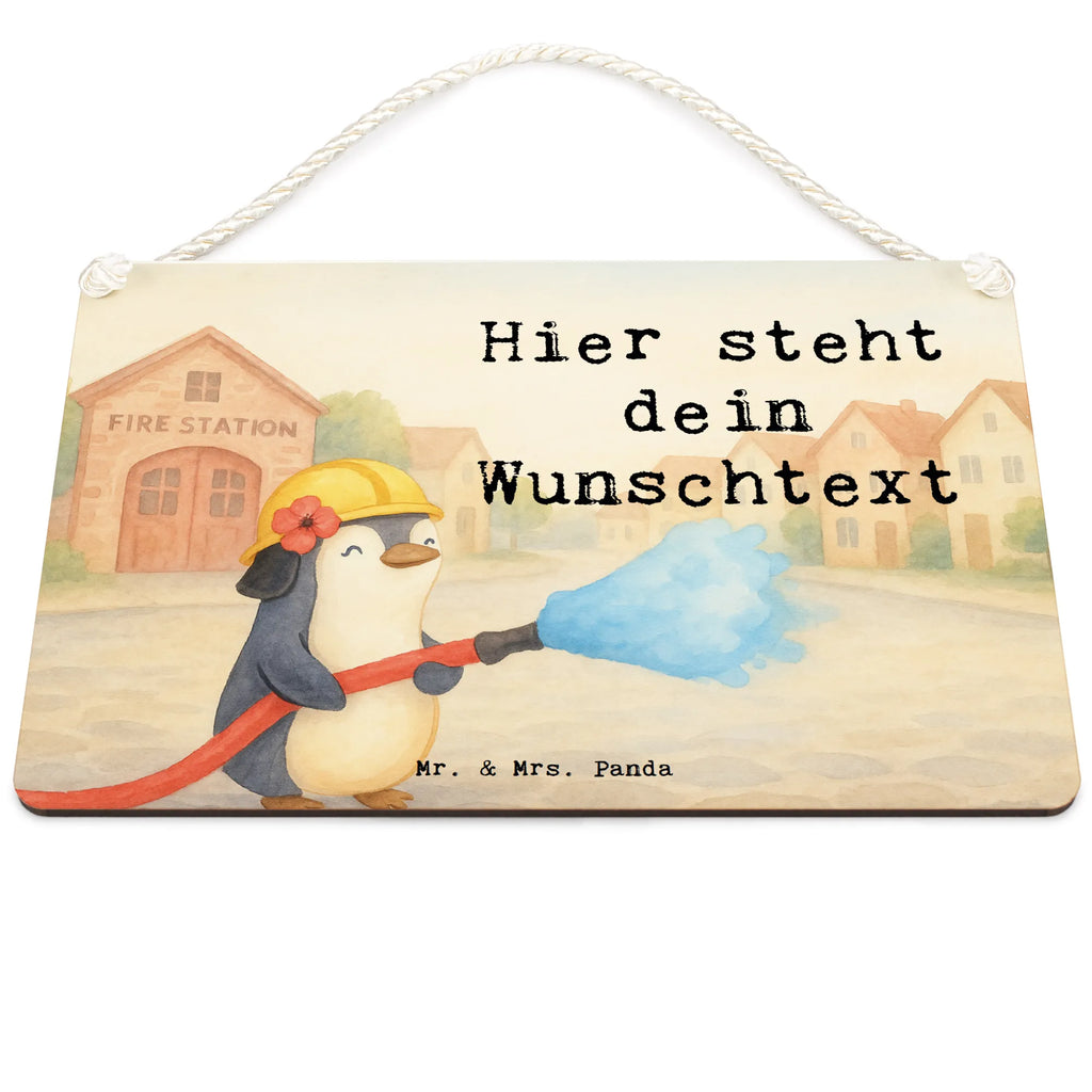 Personalisiertes Deko Schild Feuerwehrfrau Leidenschaft Design Deko Schild Für Balkon Mit Namen, Deko Schild Selbst Gestalten, Holzschild Mit Wunschtext, Shabby Chic Schild Mit Wunschtext, Deko Schild Für Wohnzimmer Mit Wunschtext, Landhausstil Schild Mit Namen, Deko Schild Für Freunde Mit Namen, Deko Schild Mit Spruch, Großes Deko Schild Personalisiert, Schild Zum Aufstellen Mit Wunschtext, Schild Mit Botschaft, Kleines Deko Schild Mit Wunschtext, Deko Schild Für Familie Mit Text, Spruchschild Mit Wunschtext, Deko Schild Für Garten Mit Wunschtext, Deko Schild Mit Namen, Deko Schild Als Geschenk Personalisiert, Rustikales Deko Schild Personalisiert, Deko Schild Für Küche Personalisiert, Metallschild Personalisiert, Deko Schild Mit Wunschtext, Deko Schild Mit Blumenmotiv Und Gravur, Schild Zum Hinstellen Mit Text, Deko Wandtafel Mit Namen, Türschild Mit Namen, Lustiges Deko Schild Mit Wunschtext, Deko Schild Mit Herz Und Text, Wandschild Mit Text, Personalisiertes Deko Schild, Schild Mit Individuellem Text, Liebevoll Gestaltetes Deko Schild Mit Wunschtext, Vintage Deko Schild Mit Gravur, Deko Schild Mit Gravur, Geschenkidee Deko Schild Mit Text, Dekoschild Personalisiert, Modernes Deko Schild Mit Text, Deko Schild Für Flur Mit Gravur, Beruf, Ausbildung, Jubiläum, Abschied, Rente, Kollege, Kollegin, Geschenk, Schenken, Arbeitskollege, Mitarbeiter, Firma, Danke, Dankeschön, Brandschutz, Feuerwehrhauptfrau, Feuerwehr, freiwillige Feuerwehr, Feuerwehrfrau