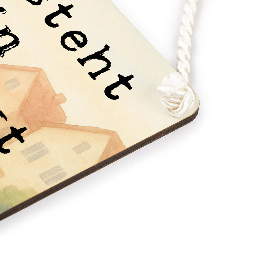 Personalisiertes Deko Schild Feuerwehrfrau Leidenschaft Design Deko Schild Für Balkon Mit Namen, Deko Schild Selbst Gestalten, Holzschild Mit Wunschtext, Shabby Chic Schild Mit Wunschtext, Deko Schild Für Wohnzimmer Mit Wunschtext, Landhausstil Schild Mit Namen, Deko Schild Für Freunde Mit Namen, Deko Schild Mit Spruch, Großes Deko Schild Personalisiert, Schild Zum Aufstellen Mit Wunschtext, Schild Mit Botschaft, Kleines Deko Schild Mit Wunschtext, Deko Schild Für Familie Mit Text, Spruchschild Mit Wunschtext, Deko Schild Für Garten Mit Wunschtext, Deko Schild Mit Namen, Deko Schild Als Geschenk Personalisiert, Rustikales Deko Schild Personalisiert, Deko Schild Für Küche Personalisiert, Metallschild Personalisiert, Deko Schild Mit Wunschtext, Deko Schild Mit Blumenmotiv Und Gravur, Schild Zum Hinstellen Mit Text, Deko Wandtafel Mit Namen, Türschild Mit Namen, Lustiges Deko Schild Mit Wunschtext, Deko Schild Mit Herz Und Text, Wandschild Mit Text, Personalisiertes Deko Schild, Schild Mit Individuellem Text, Liebevoll Gestaltetes Deko Schild Mit Wunschtext, Vintage Deko Schild Mit Gravur, Deko Schild Mit Gravur, Geschenkidee Deko Schild Mit Text, Dekoschild Personalisiert, Modernes Deko Schild Mit Text, Deko Schild Für Flur Mit Gravur, Beruf, Ausbildung, Jubiläum, Abschied, Rente, Kollege, Kollegin, Geschenk, Schenken, Arbeitskollege, Mitarbeiter, Firma, Danke, Dankeschön, Brandschutz, Feuerwehrhauptfrau, Feuerwehr, freiwillige Feuerwehr, Feuerwehrfrau