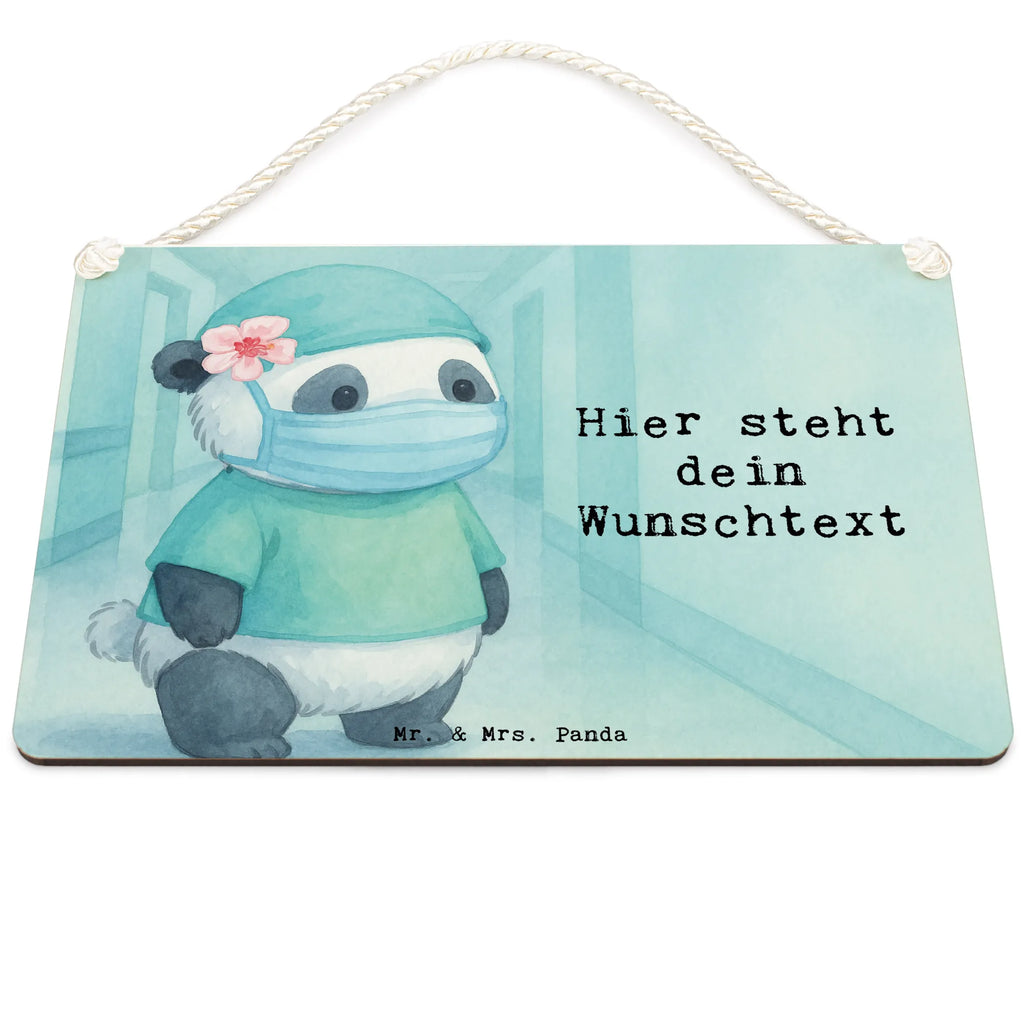 Personalisiertes Deko Schild Operationsassistentin Leidenschaft Design Deko Schild Für Balkon Mit Namen, Schild Zum Aufstellen Mit Wunschtext, Deko Schild Für Flur Mit Gravur, Deko Schild Mit Herz Und Text, Kleines Deko Schild Mit Wunschtext, Landhausstil Schild Mit Namen, Vintage Deko Schild Mit Gravur, Deko Wandtafel Mit Namen, Wandschild Mit Text, Spruchschild Mit Wunschtext, Deko Schild Mit Blumenmotiv Und Gravur, Holzschild Mit Wunschtext, Deko Schild Für Wohnzimmer Mit Wunschtext, Deko Schild Für Freunde Mit Namen, Deko Schild Mit Wunschtext, Türschild Mit Namen, Schild Mit Botschaft, Deko Schild Für Küche Personalisiert, Geschenkidee Deko Schild Mit Text, Personalisiertes Deko Schild, Deko Schild Selbst Gestalten, Deko Schild Als Geschenk Personalisiert, Metallschild Personalisiert, Modernes Deko Schild Mit Text, Liebevoll Gestaltetes Deko Schild Mit Wunschtext, Deko Schild Für Familie Mit Text, Deko Schild Mit Namen, Schild Zum Hinstellen Mit Text, Großes Deko Schild Personalisiert, Rustikales Deko Schild Personalisiert, Deko Schild Mit Gravur, Deko Schild Für Garten Mit Wunschtext, Lustiges Deko Schild Mit Wunschtext, Schild Mit Individuellem Text, Shabby Chic Schild Mit Wunschtext, Deko Schild Mit Spruch, Dekoschild Personalisiert, Beruf, Ausbildung, Jubiläum, Abschied, Rente, Kollege, Kollegin, Geschenk, Schenken, Arbeitskollege, Mitarbeiter, Firma, Danke, Dankeschön, OP Assistentin, OTA, Operationstechnische Assistentin, Operationsassistenz, Operationsassistentin