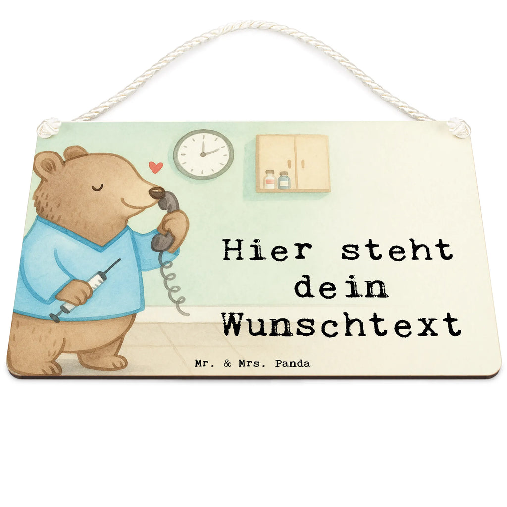 Personalisiertes Deko Schild Krankenpflegehelfer Leidenschaft Design Liebevoll Gestaltetes Deko Schild Mit Wunschtext, Schild Zum Aufstellen Mit Wunschtext, Deko Schild Als Geschenk Personalisiert, Kleines Deko Schild Mit Wunschtext, Metallschild Personalisiert, Schild Mit Botschaft, Deko Schild Mit Namen, Personalisiertes Deko Schild, Shabby Chic Schild Mit Wunschtext, Vintage Deko Schild Mit Gravur, Deko Schild Für Wohnzimmer Mit Wunschtext, Deko Schild Mit Spruch, Modernes Deko Schild Mit Text, Deko Schild Für Küche Personalisiert, Dekoschild Personalisiert, Deko Schild Mit Gravur, Großes Deko Schild Personalisiert, Türschild Mit Namen, Wandschild Mit Text, Lustiges Deko Schild Mit Wunschtext, Deko Schild Mit Blumenmotiv Und Gravur, Deko Schild Selbst Gestalten, Deko Schild Mit Wunschtext, Landhausstil Schild Mit Namen, Schild Zum Hinstellen Mit Text, Spruchschild Mit Wunschtext, Deko Schild Für Flur Mit Gravur, Rustikales Deko Schild Personalisiert, Deko Schild Mit Herz Und Text, Schild Mit Individuellem Text, Deko Schild Für Balkon Mit Namen, Deko Schild Für Familie Mit Text, Holzschild Mit Wunschtext, Geschenkidee Deko Schild Mit Text, Deko Schild Für Freunde Mit Namen, Deko Wandtafel Mit Namen, Deko Schild Für Garten Mit Wunschtext, Beruf, Ausbildung, Jubiläum, Abschied, Rente, Kollege, Kollegin, Geschenk, Schenken, Arbeitskollege, Mitarbeiter, Firma, Danke, Dankeschön, Krankenpflegehelfer, Pflegehelfer, Pflegekraft