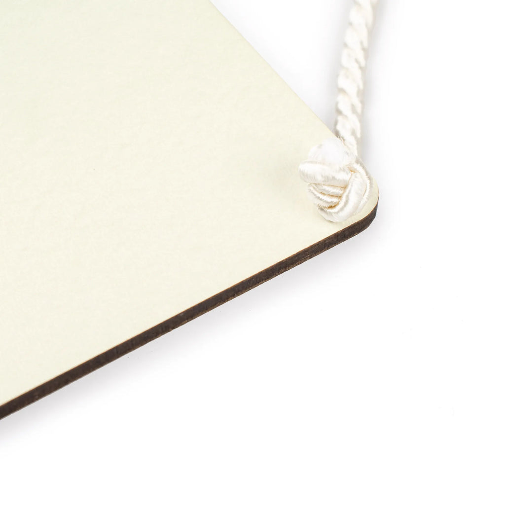 Personalisiertes Deko Schild Krankenpflegehelfer Leidenschaft Design Liebevoll Gestaltetes Deko Schild Mit Wunschtext, Schild Zum Aufstellen Mit Wunschtext, Deko Schild Als Geschenk Personalisiert, Kleines Deko Schild Mit Wunschtext, Metallschild Personalisiert, Schild Mit Botschaft, Deko Schild Mit Namen, Personalisiertes Deko Schild, Shabby Chic Schild Mit Wunschtext, Vintage Deko Schild Mit Gravur, Deko Schild Für Wohnzimmer Mit Wunschtext, Deko Schild Mit Spruch, Modernes Deko Schild Mit Text, Deko Schild Für Küche Personalisiert, Dekoschild Personalisiert, Deko Schild Mit Gravur, Großes Deko Schild Personalisiert, Türschild Mit Namen, Wandschild Mit Text, Lustiges Deko Schild Mit Wunschtext, Deko Schild Mit Blumenmotiv Und Gravur, Deko Schild Selbst Gestalten, Deko Schild Mit Wunschtext, Landhausstil Schild Mit Namen, Schild Zum Hinstellen Mit Text, Spruchschild Mit Wunschtext, Deko Schild Für Flur Mit Gravur, Rustikales Deko Schild Personalisiert, Deko Schild Mit Herz Und Text, Schild Mit Individuellem Text, Deko Schild Für Balkon Mit Namen, Deko Schild Für Familie Mit Text, Holzschild Mit Wunschtext, Geschenkidee Deko Schild Mit Text, Deko Schild Für Freunde Mit Namen, Deko Wandtafel Mit Namen, Deko Schild Für Garten Mit Wunschtext, Beruf, Ausbildung, Jubiläum, Abschied, Rente, Kollege, Kollegin, Geschenk, Schenken, Arbeitskollege, Mitarbeiter, Firma, Danke, Dankeschön, Krankenpflegehelfer, Pflegehelfer, Pflegekraft