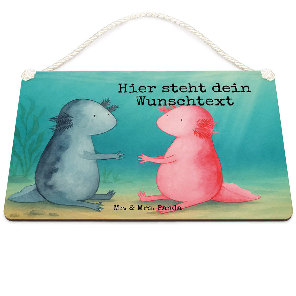 Personalisiertes Deko Schild Axolotl Liebe Design Deko Schild Mit Blumenmotiv Und Gravur, Deko Schild Mit Namen, Deko Schild Für Freunde Mit Namen, Deko Schild Mit Herz Und Text, Shabby Chic Schild Mit Wunschtext, Deko Schild Selbst Gestalten, Dekoschild Personalisiert, Modernes Deko Schild Mit Text, Deko Schild Für Küche Personalisiert, Deko Schild Für Balkon Mit Namen, Deko Schild Für Garten Mit Wunschtext, Deko Schild Mit Gravur, Schild Mit Botschaft, Schild Zum Aufstellen Mit Wunschtext, Deko Schild Für Wohnzimmer Mit Wunschtext, Deko Wandtafel Mit Namen, Personalisiertes Deko Schild, Spruchschild Mit Wunschtext, Deko Schild Für Familie Mit Text, Wandschild Mit Text, Großes Deko Schild Personalisiert, Deko Schild Mit Wunschtext, Deko Schild Als Geschenk Personalisiert, Deko Schild Mit Spruch, Landhausstil Schild Mit Namen, Vintage Deko Schild Mit Gravur, Liebevoll Gestaltetes Deko Schild Mit Wunschtext, Metallschild Personalisiert, Schild Mit Individuellem Text, Rustikales Deko Schild Personalisiert, Geschenkidee Deko Schild Mit Text, Schild Zum Hinstellen Mit Text, Deko Schild Für Flur Mit Gravur, Kleines Deko Schild Mit Wunschtext, Holzschild Mit Wunschtext, Lustiges Deko Schild Mit Wunschtext, Türschild Mit Namen, Axolotl, Molch, Ehemann, Verlobter, Lurche, Jahrestag, Liebe, Axolot, Lurch, große Liebe, Liebesbeweis, Valentinstag, Freund, Schwanzlurch
