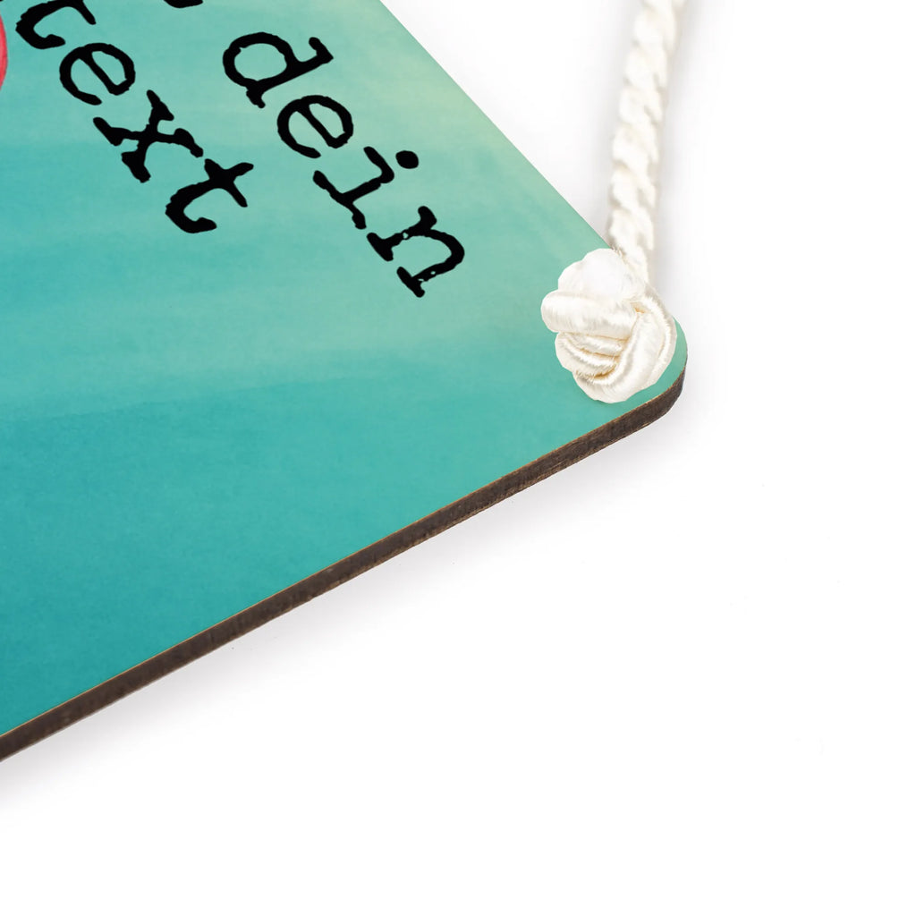 Personalisiertes Deko Schild Axolotl Liebe Design Deko Schild Mit Blumenmotiv Und Gravur, Deko Schild Mit Namen, Deko Schild Für Freunde Mit Namen, Deko Schild Mit Herz Und Text, Shabby Chic Schild Mit Wunschtext, Deko Schild Selbst Gestalten, Dekoschild Personalisiert, Modernes Deko Schild Mit Text, Deko Schild Für Küche Personalisiert, Deko Schild Für Balkon Mit Namen, Deko Schild Für Garten Mit Wunschtext, Deko Schild Mit Gravur, Schild Mit Botschaft, Schild Zum Aufstellen Mit Wunschtext, Deko Schild Für Wohnzimmer Mit Wunschtext, Deko Wandtafel Mit Namen, Personalisiertes Deko Schild, Spruchschild Mit Wunschtext, Deko Schild Für Familie Mit Text, Wandschild Mit Text, Großes Deko Schild Personalisiert, Deko Schild Mit Wunschtext, Deko Schild Als Geschenk Personalisiert, Deko Schild Mit Spruch, Landhausstil Schild Mit Namen, Vintage Deko Schild Mit Gravur, Liebevoll Gestaltetes Deko Schild Mit Wunschtext, Metallschild Personalisiert, Schild Mit Individuellem Text, Rustikales Deko Schild Personalisiert, Geschenkidee Deko Schild Mit Text, Schild Zum Hinstellen Mit Text, Deko Schild Für Flur Mit Gravur, Kleines Deko Schild Mit Wunschtext, Holzschild Mit Wunschtext, Lustiges Deko Schild Mit Wunschtext, Türschild Mit Namen, Axolotl, Molch, Ehemann, Verlobter, Lurche, Jahrestag, Liebe, Axolot, Lurch, große Liebe, Liebesbeweis, Valentinstag, Freund, Schwanzlurch