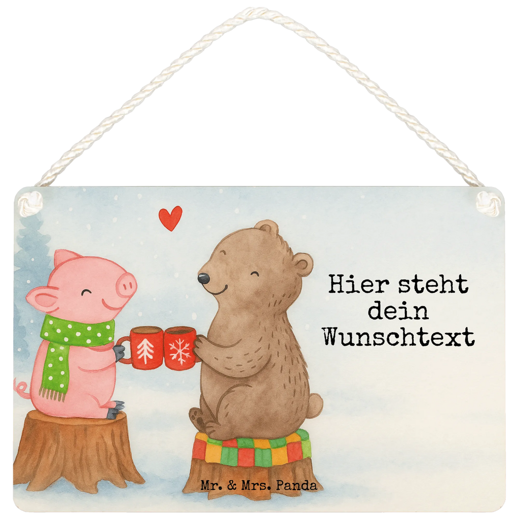 Personalisiertes Deko Schild Glühschwein Sause Design Metallschild Personalisiert, Schild Zum Hinstellen Mit Text, Schild Zum Aufstellen Mit Wunschtext, Deko Schild Mit Herz Und Text, Deko Wandtafel Mit Namen, Schild Mit Botschaft, Liebevoll Gestaltetes Deko Schild Mit Wunschtext, Deko Schild Für Wohnzimmer Mit Wunschtext, Shabby Chic Schild Mit Wunschtext, Spruchschild Mit Wunschtext, Personalisiertes Deko Schild, Deko Schild Mit Namen, Modernes Deko Schild Mit Text, Deko Schild Für Balkon Mit Namen, Schild Mit Individuellem Text, Wandschild Mit Text, Deko Schild Für Garten Mit Wunschtext, Deko Schild Selbst Gestalten, Geschenkidee Deko Schild Mit Text, Kleines Deko Schild Mit Wunschtext, Lustiges Deko Schild Mit Wunschtext, Deko Schild Mit Blumenmotiv Und Gravur, Deko Schild Mit Spruch, Landhausstil Schild Mit Namen, Deko Schild Als Geschenk Personalisiert, Deko Schild Für Flur Mit Gravur, Vintage Deko Schild Mit Gravur, Deko Schild Mit Wunschtext, Deko Schild Für Freunde Mit Namen, Rustikales Deko Schild Personalisiert, Dekoschild Personalisiert, Großes Deko Schild Personalisiert, Deko Schild Für Familie Mit Text, Türschild Mit Namen, Deko Schild Für Küche Personalisiert, Deko Schild Mit Gravur, Holzschild Mit Wunschtext, Winter, Weihnachten, Weihnachtsdeko, Nikolaus, Advent, Heiligabend, Wintermotiv, Weihnachtszeit, Prost, Schwein, Bär, Alles Gute