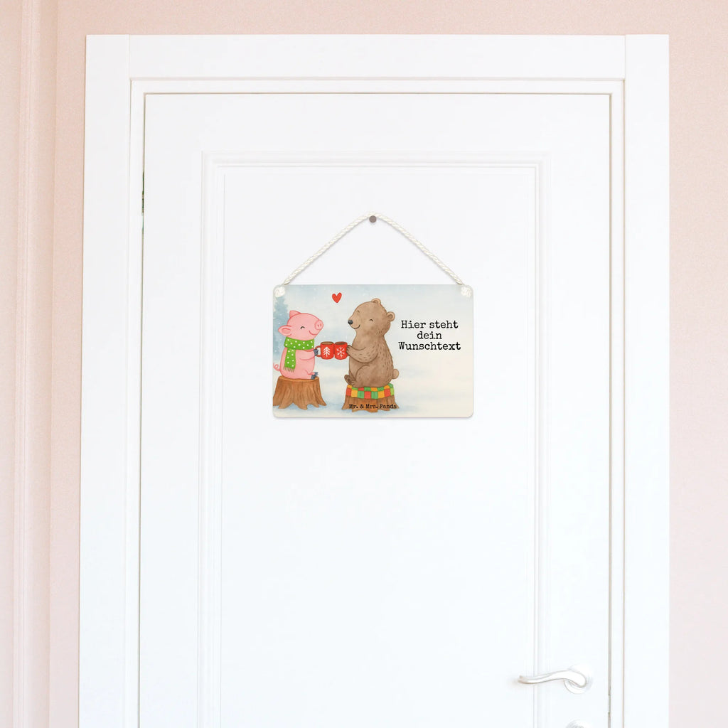 Personalisiertes Deko Schild Glühschwein Sause Design Metallschild Personalisiert, Schild Zum Hinstellen Mit Text, Schild Zum Aufstellen Mit Wunschtext, Deko Schild Mit Herz Und Text, Deko Wandtafel Mit Namen, Schild Mit Botschaft, Liebevoll Gestaltetes Deko Schild Mit Wunschtext, Deko Schild Für Wohnzimmer Mit Wunschtext, Shabby Chic Schild Mit Wunschtext, Spruchschild Mit Wunschtext, Personalisiertes Deko Schild, Deko Schild Mit Namen, Modernes Deko Schild Mit Text, Deko Schild Für Balkon Mit Namen, Schild Mit Individuellem Text, Wandschild Mit Text, Deko Schild Für Garten Mit Wunschtext, Deko Schild Selbst Gestalten, Geschenkidee Deko Schild Mit Text, Kleines Deko Schild Mit Wunschtext, Lustiges Deko Schild Mit Wunschtext, Deko Schild Mit Blumenmotiv Und Gravur, Deko Schild Mit Spruch, Landhausstil Schild Mit Namen, Deko Schild Als Geschenk Personalisiert, Deko Schild Für Flur Mit Gravur, Vintage Deko Schild Mit Gravur, Deko Schild Mit Wunschtext, Deko Schild Für Freunde Mit Namen, Rustikales Deko Schild Personalisiert, Dekoschild Personalisiert, Großes Deko Schild Personalisiert, Deko Schild Für Familie Mit Text, Türschild Mit Namen, Deko Schild Für Küche Personalisiert, Deko Schild Mit Gravur, Holzschild Mit Wunschtext, Winter, Weihnachten, Weihnachtsdeko, Nikolaus, Advent, Heiligabend, Wintermotiv, Weihnachtszeit, Prost, Schwein, Bär, Alles Gute