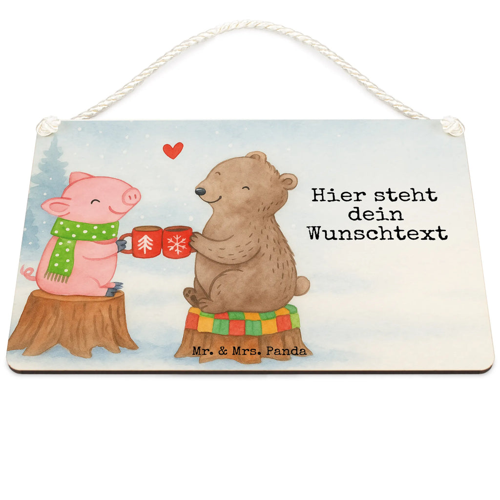 Personalisiertes Deko Schild Glühschwein Sause Design Metallschild Personalisiert, Schild Zum Hinstellen Mit Text, Schild Zum Aufstellen Mit Wunschtext, Deko Schild Mit Herz Und Text, Deko Wandtafel Mit Namen, Schild Mit Botschaft, Liebevoll Gestaltetes Deko Schild Mit Wunschtext, Deko Schild Für Wohnzimmer Mit Wunschtext, Shabby Chic Schild Mit Wunschtext, Spruchschild Mit Wunschtext, Personalisiertes Deko Schild, Deko Schild Mit Namen, Modernes Deko Schild Mit Text, Deko Schild Für Balkon Mit Namen, Schild Mit Individuellem Text, Wandschild Mit Text, Deko Schild Für Garten Mit Wunschtext, Deko Schild Selbst Gestalten, Geschenkidee Deko Schild Mit Text, Kleines Deko Schild Mit Wunschtext, Lustiges Deko Schild Mit Wunschtext, Deko Schild Mit Blumenmotiv Und Gravur, Deko Schild Mit Spruch, Landhausstil Schild Mit Namen, Deko Schild Als Geschenk Personalisiert, Deko Schild Für Flur Mit Gravur, Vintage Deko Schild Mit Gravur, Deko Schild Mit Wunschtext, Deko Schild Für Freunde Mit Namen, Rustikales Deko Schild Personalisiert, Dekoschild Personalisiert, Großes Deko Schild Personalisiert, Deko Schild Für Familie Mit Text, Türschild Mit Namen, Deko Schild Für Küche Personalisiert, Deko Schild Mit Gravur, Holzschild Mit Wunschtext, Winter, Weihnachten, Weihnachtsdeko, Nikolaus, Advent, Heiligabend, Wintermotiv, Weihnachtszeit, Prost, Schwein, Bär, Alles Gute