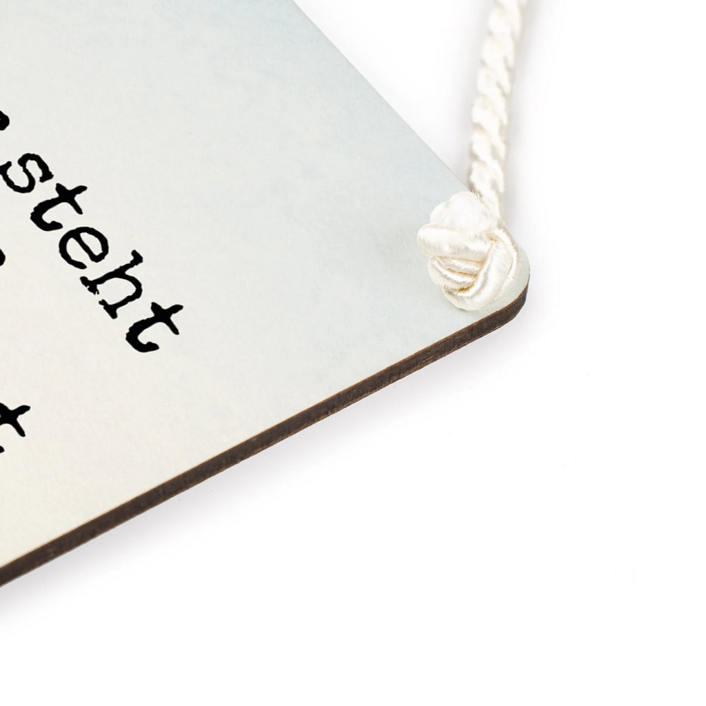 Personalisiertes Deko Schild Glühschwein Sause Design Metallschild Personalisiert, Schild Zum Hinstellen Mit Text, Schild Zum Aufstellen Mit Wunschtext, Deko Schild Mit Herz Und Text, Deko Wandtafel Mit Namen, Schild Mit Botschaft, Liebevoll Gestaltetes Deko Schild Mit Wunschtext, Deko Schild Für Wohnzimmer Mit Wunschtext, Shabby Chic Schild Mit Wunschtext, Spruchschild Mit Wunschtext, Personalisiertes Deko Schild, Deko Schild Mit Namen, Modernes Deko Schild Mit Text, Deko Schild Für Balkon Mit Namen, Schild Mit Individuellem Text, Wandschild Mit Text, Deko Schild Für Garten Mit Wunschtext, Deko Schild Selbst Gestalten, Geschenkidee Deko Schild Mit Text, Kleines Deko Schild Mit Wunschtext, Lustiges Deko Schild Mit Wunschtext, Deko Schild Mit Blumenmotiv Und Gravur, Deko Schild Mit Spruch, Landhausstil Schild Mit Namen, Deko Schild Als Geschenk Personalisiert, Deko Schild Für Flur Mit Gravur, Vintage Deko Schild Mit Gravur, Deko Schild Mit Wunschtext, Deko Schild Für Freunde Mit Namen, Rustikales Deko Schild Personalisiert, Dekoschild Personalisiert, Großes Deko Schild Personalisiert, Deko Schild Für Familie Mit Text, Türschild Mit Namen, Deko Schild Für Küche Personalisiert, Deko Schild Mit Gravur, Holzschild Mit Wunschtext, Winter, Weihnachten, Weihnachtsdeko, Nikolaus, Advent, Heiligabend, Wintermotiv, Weihnachtszeit, Prost, Schwein, Bär, Alles Gute