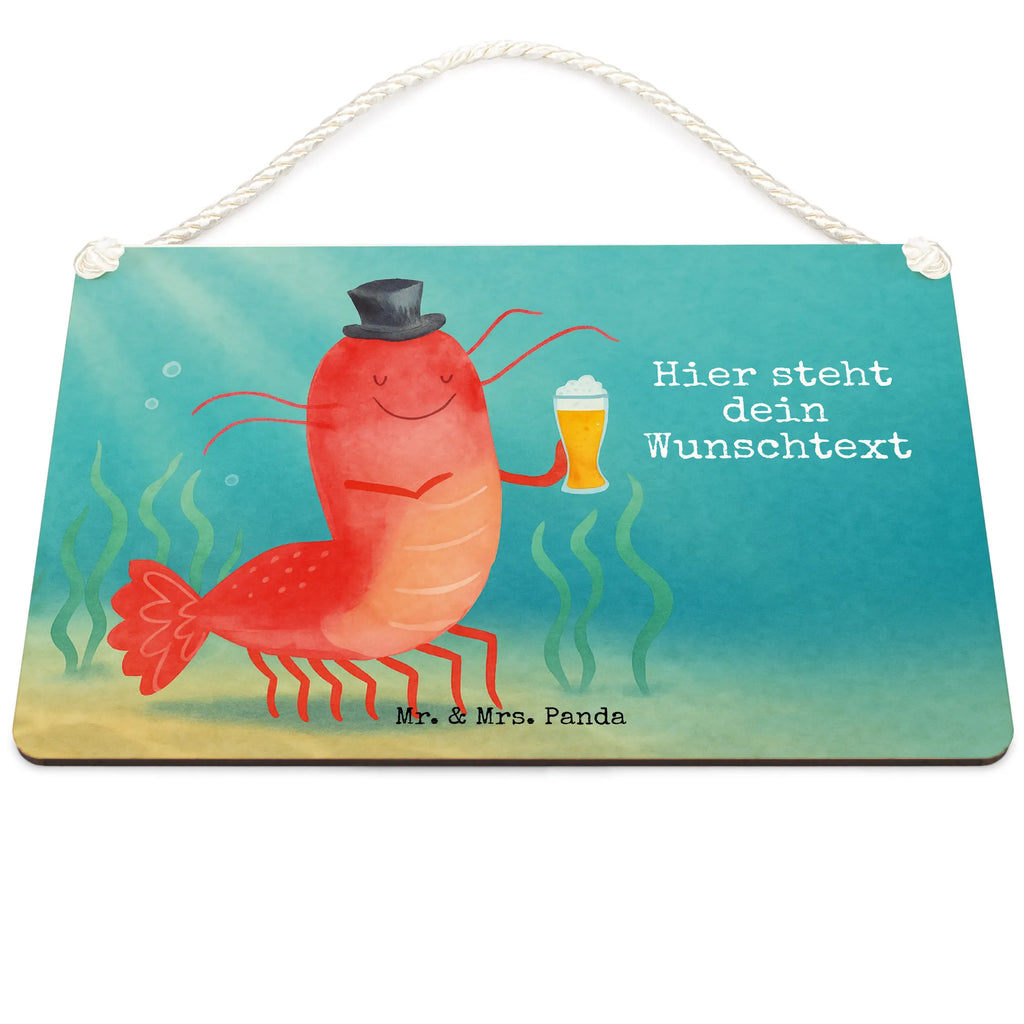 Personalised decorative sign lobster Wheat Design Seafood, aquatic animals, ocean, sea, fish, shells, corals, reef, whale, narwhal, sea urchin, lobster, platypus, turtle, manatee, crocodile, orca, shrimp, gifts for seafood lovers, water world, underwater animals, underwater world, vacation, deep sea, seafood fans, gift ideas, seafood decoration, seafood posters, restaurant, beer, men's household, bachelor, economy, beer lover, inn, cooking, bachelorette, pub