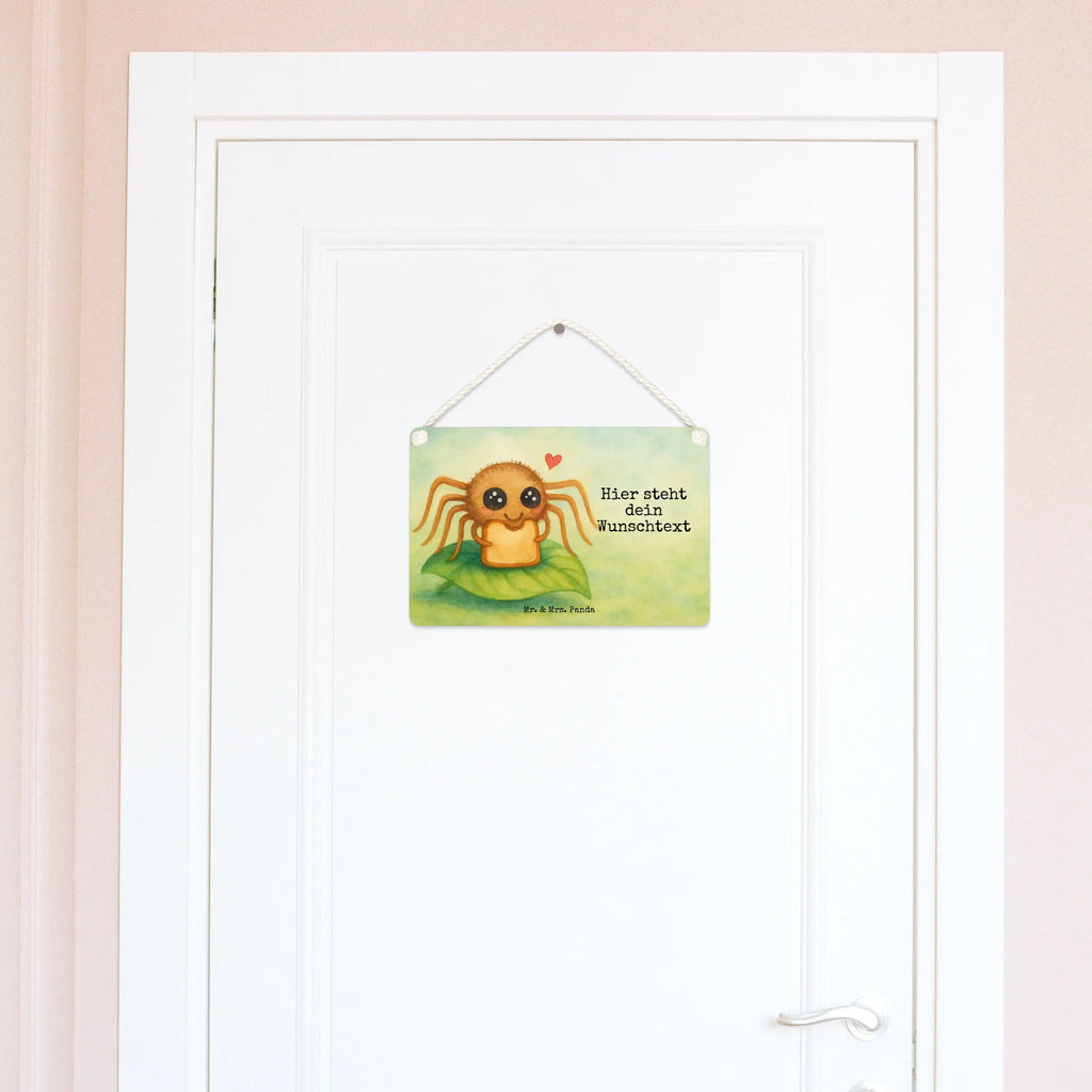 Personalisiertes Deko Schild Spinne Agathe Sandwich Design Deko Schild Mit Namen, Schild Zum Aufstellen Mit Wunschtext, Deko Schild Selbst Gestalten, Deko Schild Als Geschenk Personalisiert, Türschild Mit Namen, Deko Schild Mit Blumenmotiv Und Gravur, Deko Schild Mit Spruch, Spruchschild Mit Wunschtext, Landhausstil Schild Mit Namen, Deko Schild Für Garten Mit Wunschtext, Deko Schild Für Familie Mit Text, Schild Zum Hinstellen Mit Text, Deko Schild Für Flur Mit Gravur, Deko Schild Mit Gravur, Deko Schild Für Küche Personalisiert, Deko Schild Mit Wunschtext, Modernes Deko Schild Mit Text, Schild Mit Botschaft, Deko Schild Für Wohnzimmer Mit Wunschtext, Rustikales Deko Schild Personalisiert, Metallschild Personalisiert, Deko Schild Mit Herz Und Text, Lustiges Deko Schild Mit Wunschtext, Geschenkidee Deko Schild Mit Text, Deko Schild Für Freunde Mit Namen, Kleines Deko Schild Mit Wunschtext, Holzschild Mit Wunschtext, Dekoschild Personalisiert, Personalisiertes Deko Schild, Schild Mit Individuellem Text, Deko Wandtafel Mit Namen, Vintage Deko Schild Mit Gravur, Liebevoll Gestaltetes Deko Schild Mit Wunschtext, Großes Deko Schild Personalisiert, Deko Schild Für Balkon Mit Namen, Wandschild Mit Text, Shabby Chic Schild Mit Wunschtext, Spinne Agathe, Spinne, Agathe, Videos, Merchandise, Hunger, Mut, Hungrig, Lebensfreude, Verfressen, Glück, Alles wird gut