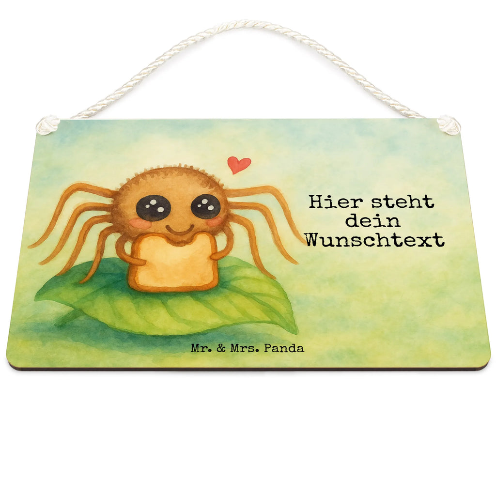 Personalisiertes Deko Schild Spinne Agathe Sandwich Design Deko Schild Mit Namen, Schild Zum Aufstellen Mit Wunschtext, Deko Schild Selbst Gestalten, Deko Schild Als Geschenk Personalisiert, Türschild Mit Namen, Deko Schild Mit Blumenmotiv Und Gravur, Deko Schild Mit Spruch, Spruchschild Mit Wunschtext, Landhausstil Schild Mit Namen, Deko Schild Für Garten Mit Wunschtext, Deko Schild Für Familie Mit Text, Schild Zum Hinstellen Mit Text, Deko Schild Für Flur Mit Gravur, Deko Schild Mit Gravur, Deko Schild Für Küche Personalisiert, Deko Schild Mit Wunschtext, Modernes Deko Schild Mit Text, Schild Mit Botschaft, Deko Schild Für Wohnzimmer Mit Wunschtext, Rustikales Deko Schild Personalisiert, Metallschild Personalisiert, Deko Schild Mit Herz Und Text, Lustiges Deko Schild Mit Wunschtext, Geschenkidee Deko Schild Mit Text, Deko Schild Für Freunde Mit Namen, Kleines Deko Schild Mit Wunschtext, Holzschild Mit Wunschtext, Dekoschild Personalisiert, Personalisiertes Deko Schild, Schild Mit Individuellem Text, Deko Wandtafel Mit Namen, Vintage Deko Schild Mit Gravur, Liebevoll Gestaltetes Deko Schild Mit Wunschtext, Großes Deko Schild Personalisiert, Deko Schild Für Balkon Mit Namen, Wandschild Mit Text, Shabby Chic Schild Mit Wunschtext, Spinne Agathe, Spinne, Agathe, Videos, Merchandise, Hunger, Mut, Hungrig, Lebensfreude, Verfressen, Glück, Alles wird gut