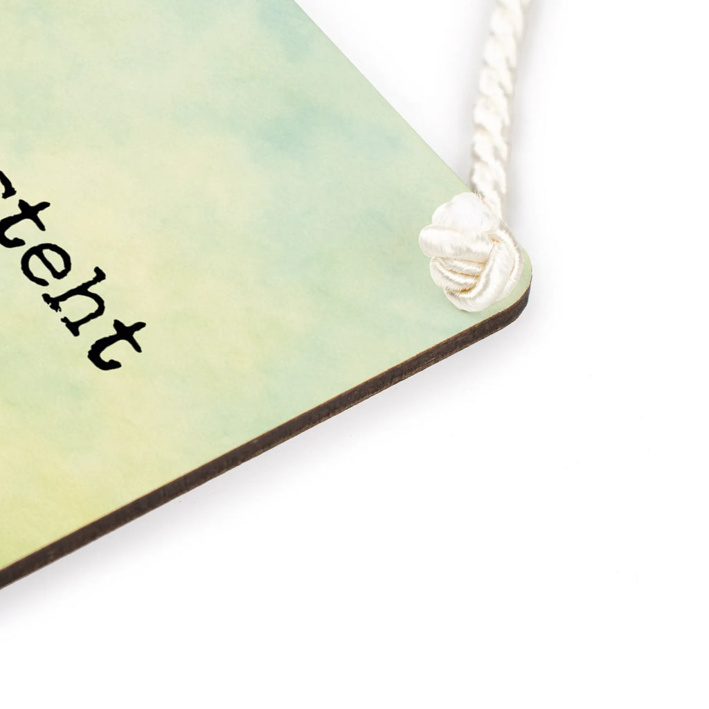 Personalisiertes Deko Schild Spinne Agathe Sandwich Design Deko Schild Mit Namen, Schild Zum Aufstellen Mit Wunschtext, Deko Schild Selbst Gestalten, Deko Schild Als Geschenk Personalisiert, Türschild Mit Namen, Deko Schild Mit Blumenmotiv Und Gravur, Deko Schild Mit Spruch, Spruchschild Mit Wunschtext, Landhausstil Schild Mit Namen, Deko Schild Für Garten Mit Wunschtext, Deko Schild Für Familie Mit Text, Schild Zum Hinstellen Mit Text, Deko Schild Für Flur Mit Gravur, Deko Schild Mit Gravur, Deko Schild Für Küche Personalisiert, Deko Schild Mit Wunschtext, Modernes Deko Schild Mit Text, Schild Mit Botschaft, Deko Schild Für Wohnzimmer Mit Wunschtext, Rustikales Deko Schild Personalisiert, Metallschild Personalisiert, Deko Schild Mit Herz Und Text, Lustiges Deko Schild Mit Wunschtext, Geschenkidee Deko Schild Mit Text, Deko Schild Für Freunde Mit Namen, Kleines Deko Schild Mit Wunschtext, Holzschild Mit Wunschtext, Dekoschild Personalisiert, Personalisiertes Deko Schild, Schild Mit Individuellem Text, Deko Wandtafel Mit Namen, Vintage Deko Schild Mit Gravur, Liebevoll Gestaltetes Deko Schild Mit Wunschtext, Großes Deko Schild Personalisiert, Deko Schild Für Balkon Mit Namen, Wandschild Mit Text, Shabby Chic Schild Mit Wunschtext, Spinne Agathe, Spinne, Agathe, Videos, Merchandise, Hunger, Mut, Hungrig, Lebensfreude, Verfressen, Glück, Alles wird gut