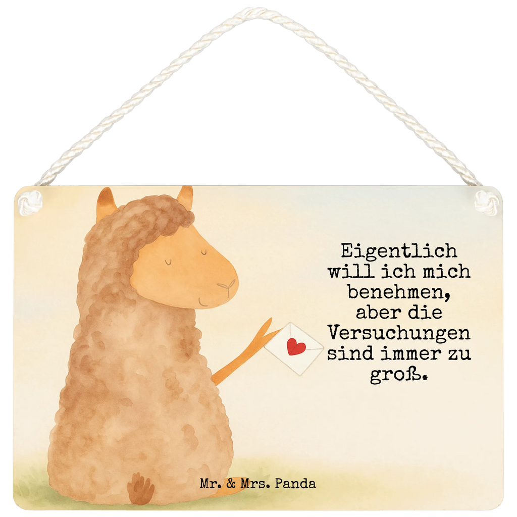 Deko Schild Alpaka Fahne Design Dekoschild Für Freunde, Deko schild Modern, Deko Wandtafel, Vintage Schild, Dekoschild Geschenk, Dekoschild Groß, Deko schild Mit Lebensweisheit, Deko schild Für Balkon, Schild Zum Hinstellen, Deko schild Für Küche, Rustikales Deko schild, Deko schild Mit Herz, Deko schild Für Wohnzimmer, Dekoschild Handgemacht, Wandschild, Türschild Mit Spruch, Dekoschild Für Flur, Dekoschild Für Familie, Schild Aus Metall, Wanddeko Schild, Deko schild Mit Spruch, Shabby Chic Schild, Deko Schild, Dekoschild Klein, Deko schild Mit Blumenmotiv, Deko schild Mit Motiv, Lustiges Deko schild, Dekoschild Aus Holz, Türschild, Deko schild Landhausstil, Dekos child Für Garten, Dekoschild Zum Aufhängen, Spruchschild, Dekoschild Für Badezimmer, Metallschild, Dekoschild, Schild Zum Aufstellen, Holzschild, Deko schild Liebevoll Gestaltet, Schild Aus Holz, Alpaka, Lama, Lamas, Alpakas, Liebe