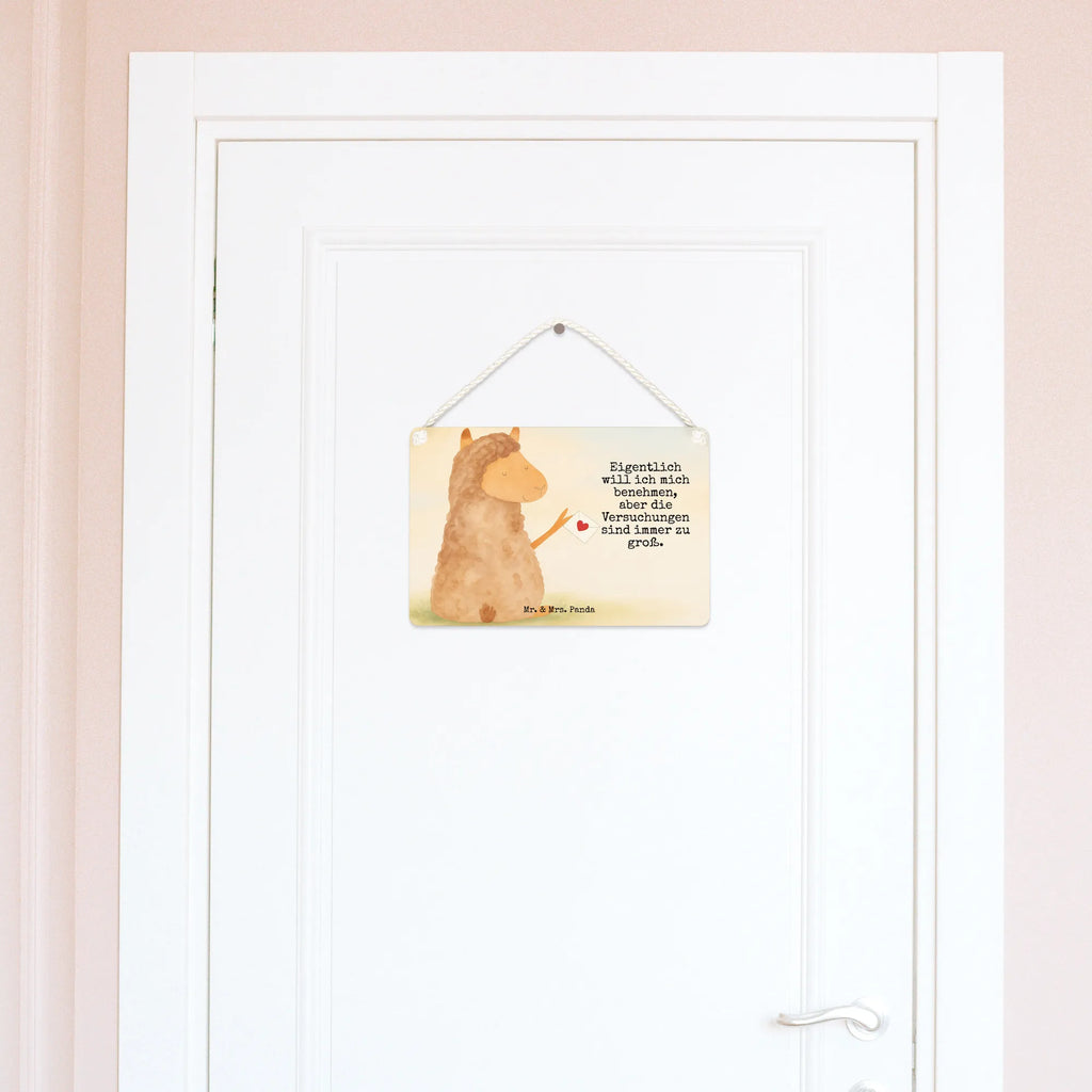 Deko Schild Alpaka Fahne Design Dekoschild Für Freunde, Deko schild Modern, Deko Wandtafel, Vintage Schild, Dekoschild Geschenk, Dekoschild Groß, Deko schild Mit Lebensweisheit, Deko schild Für Balkon, Schild Zum Hinstellen, Deko schild Für Küche, Rustikales Deko schild, Deko schild Mit Herz, Deko schild Für Wohnzimmer, Dekoschild Handgemacht, Wandschild, Türschild Mit Spruch, Dekoschild Für Flur, Dekoschild Für Familie, Schild Aus Metall, Wanddeko Schild, Deko schild Mit Spruch, Shabby Chic Schild, Deko Schild, Dekoschild Klein, Deko schild Mit Blumenmotiv, Deko schild Mit Motiv, Lustiges Deko schild, Dekoschild Aus Holz, Türschild, Deko schild Landhausstil, Dekos child Für Garten, Dekoschild Zum Aufhängen, Spruchschild, Dekoschild Für Badezimmer, Metallschild, Dekoschild, Schild Zum Aufstellen, Holzschild, Deko schild Liebevoll Gestaltet, Schild Aus Holz, Alpaka, Lama, Lamas, Alpakas, Liebe