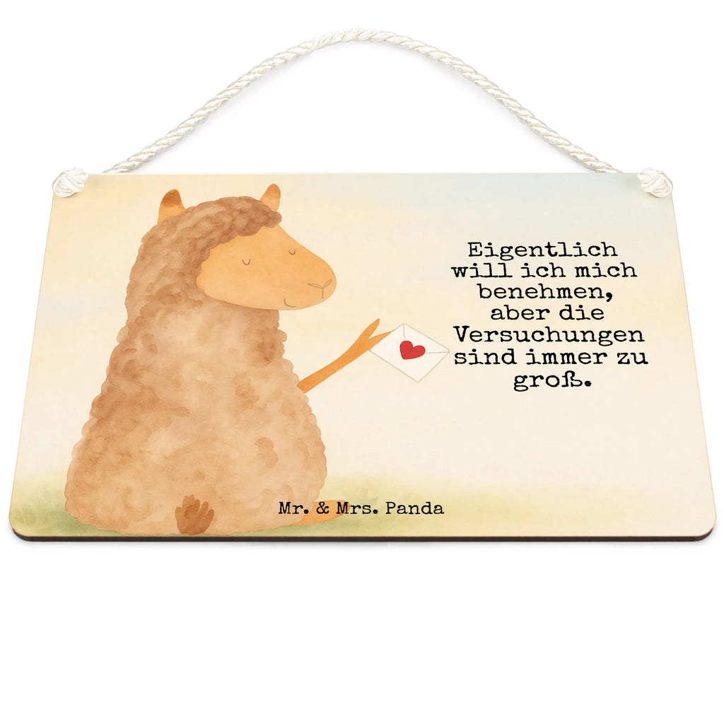 Deko Schild Alpaka Fahne Design Dekoschild Für Freunde, Deko schild Modern, Deko Wandtafel, Vintage Schild, Dekoschild Geschenk, Dekoschild Groß, Deko schild Mit Lebensweisheit, Deko schild Für Balkon, Schild Zum Hinstellen, Deko schild Für Küche, Rustikales Deko schild, Deko schild Mit Herz, Deko schild Für Wohnzimmer, Dekoschild Handgemacht, Wandschild, Türschild Mit Spruch, Dekoschild Für Flur, Dekoschild Für Familie, Schild Aus Metall, Wanddeko Schild, Deko schild Mit Spruch, Shabby Chic Schild, Deko Schild, Dekoschild Klein, Deko schild Mit Blumenmotiv, Deko schild Mit Motiv, Lustiges Deko schild, Dekoschild Aus Holz, Türschild, Deko schild Landhausstil, Dekos child Für Garten, Dekoschild Zum Aufhängen, Spruchschild, Dekoschild Für Badezimmer, Metallschild, Dekoschild, Schild Zum Aufstellen, Holzschild, Deko schild Liebevoll Gestaltet, Schild Aus Holz, Alpaka, Lama, Lamas, Alpakas, Liebe